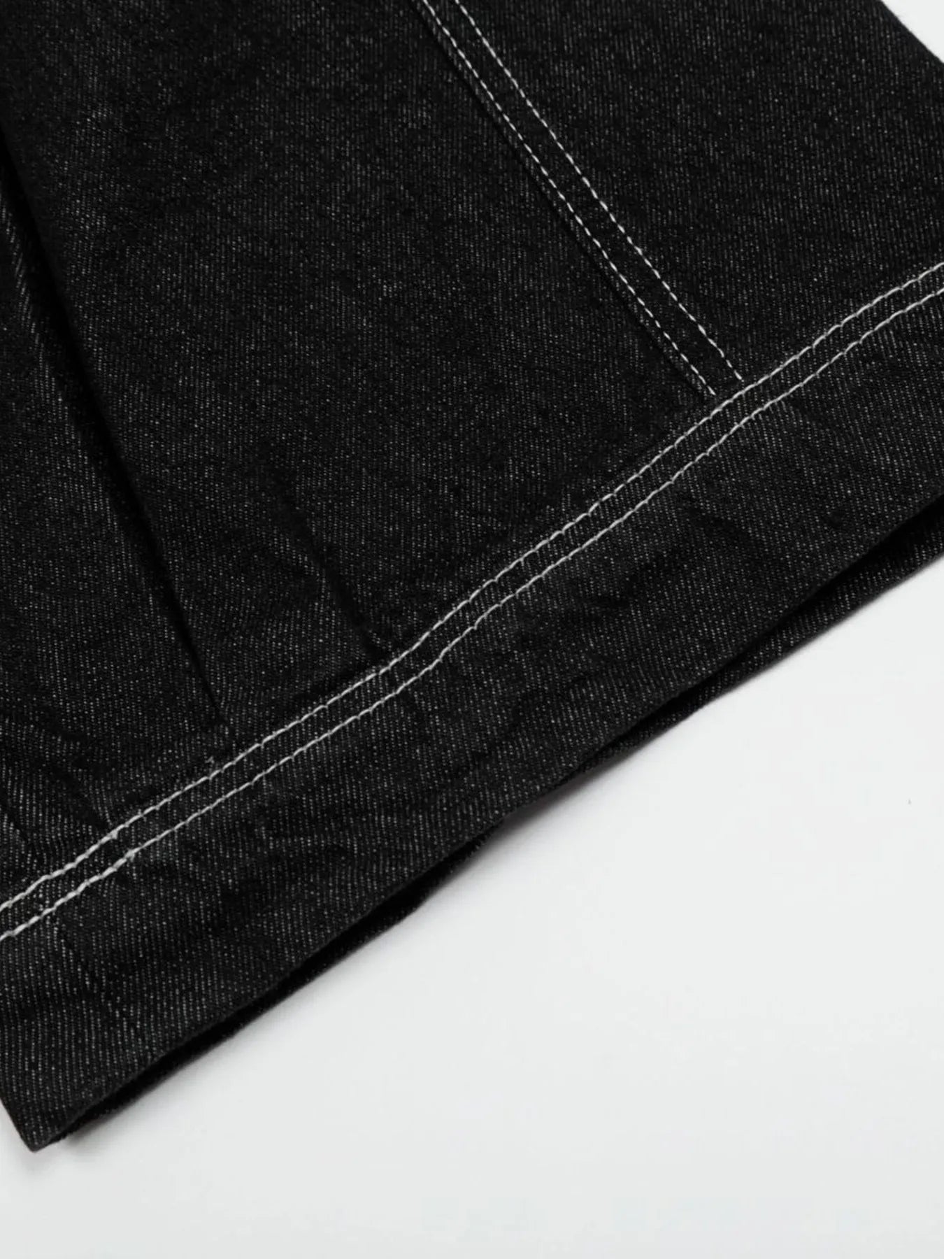 63846526c332415ea2dea3a548009922-Max-Origin