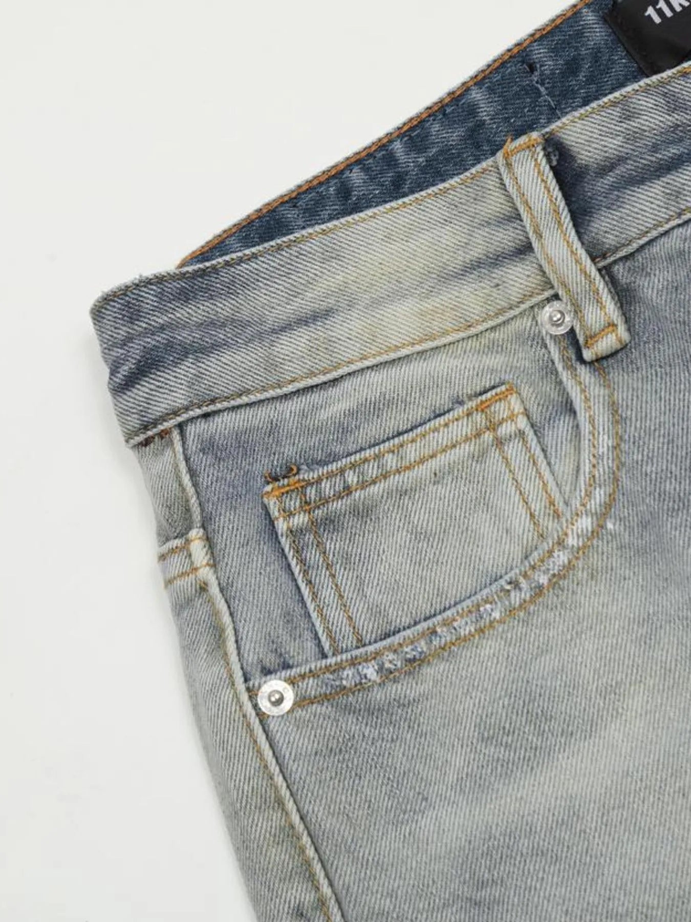 638468d4289a4cd3b34980a14660dd6a-Max-Origin