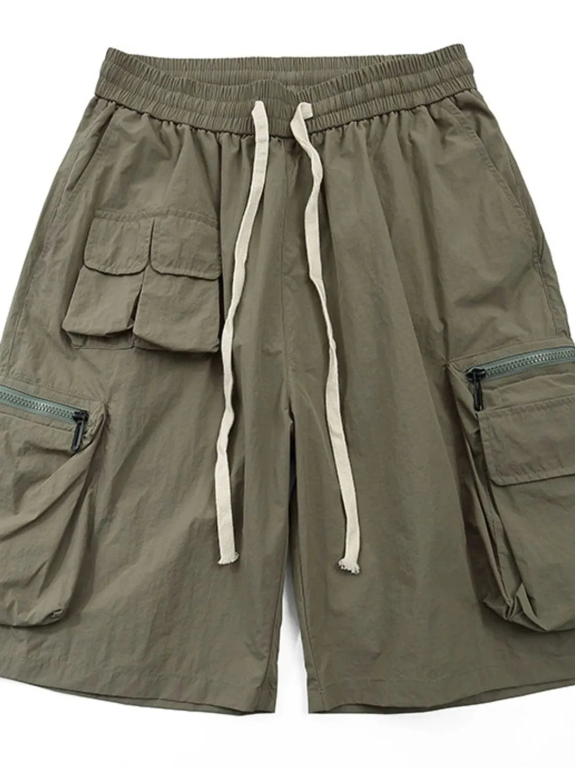 64000b89-9e37-4fe1-a41d-14274b8c50e1-Max-Origin