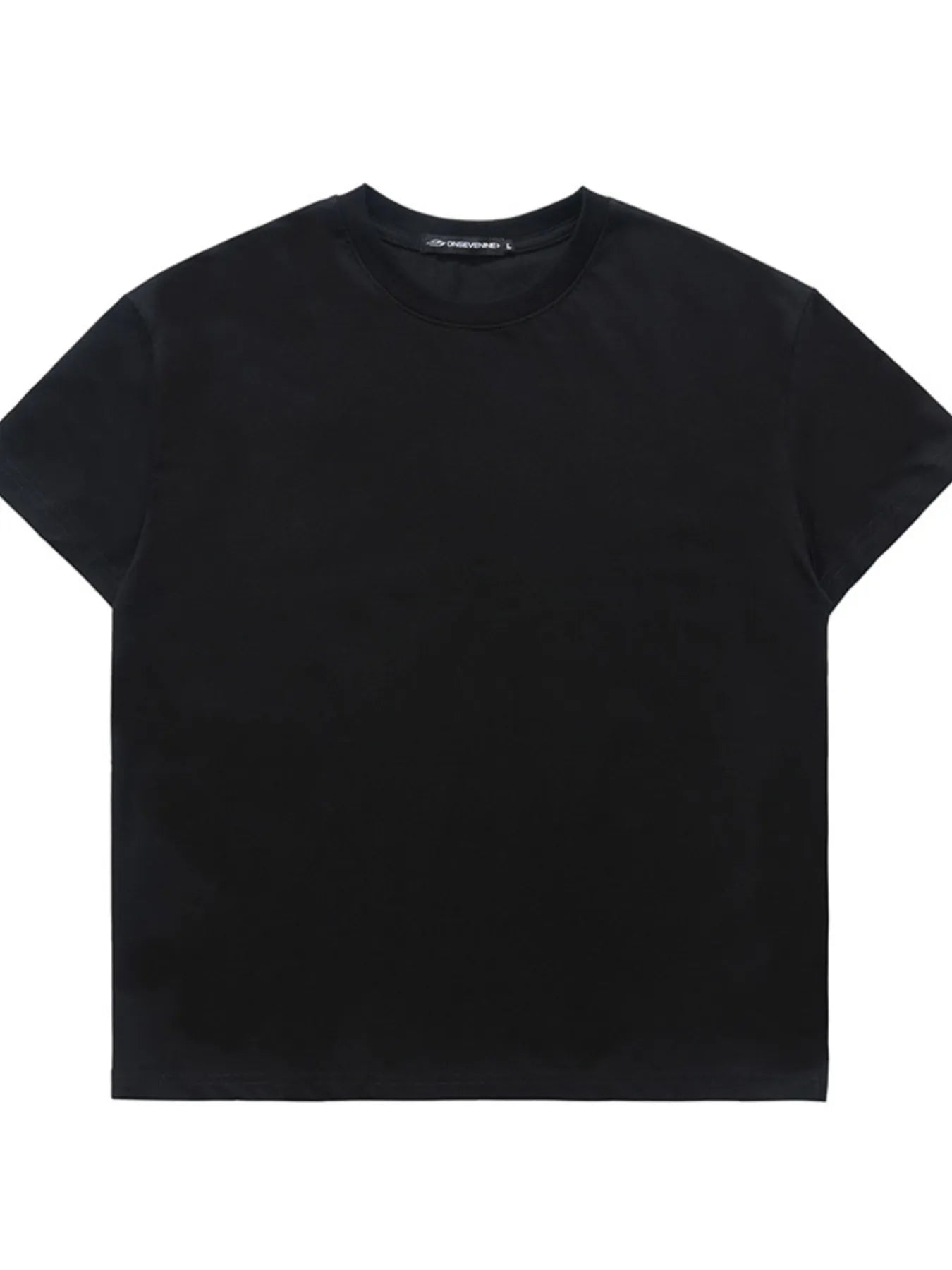 640e859aa22b41a1befe269a46d59e1c-Max-Origin