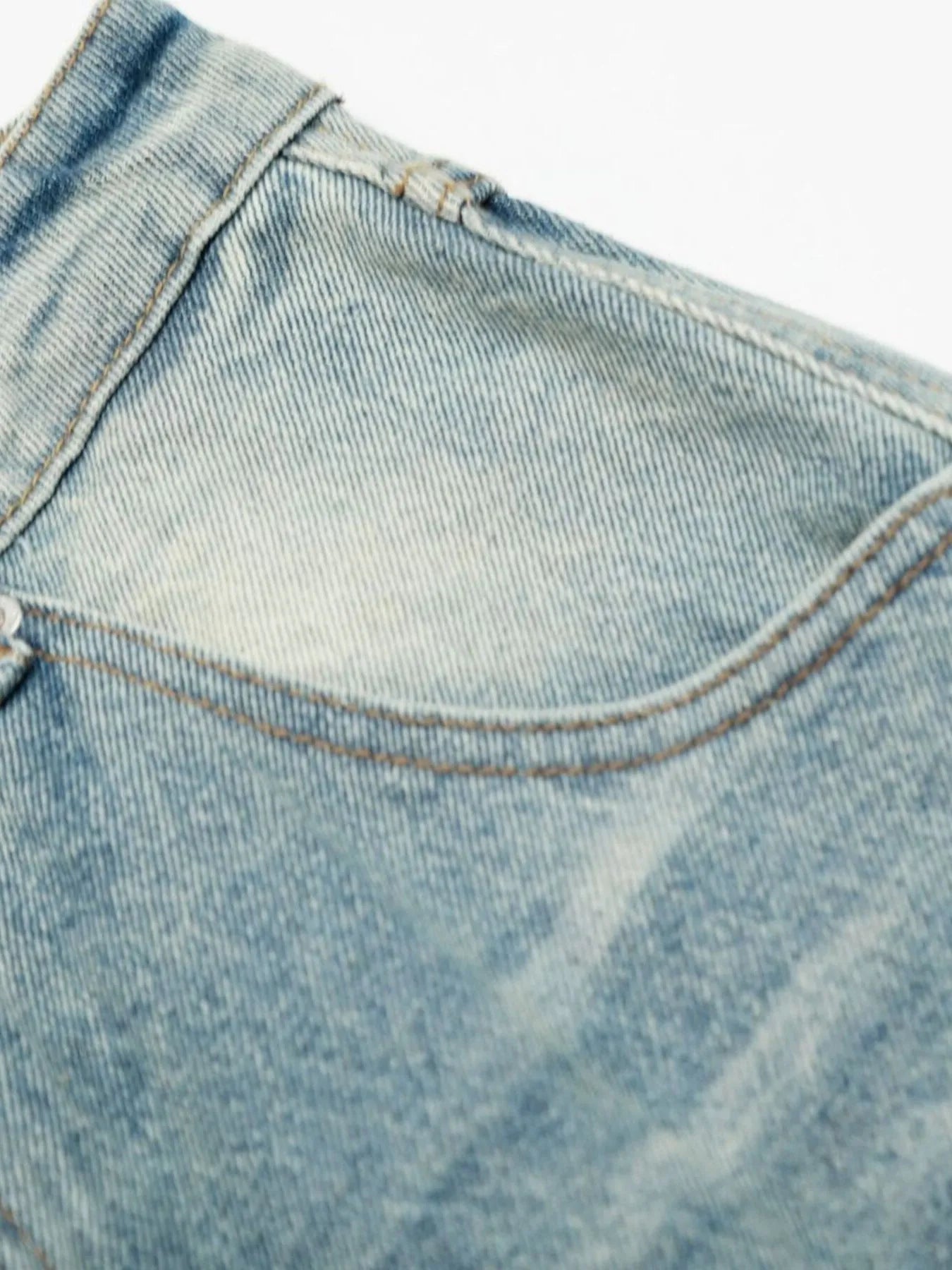 6416bea0c10f4f7d89ba27c53de5f408-Max-Origin