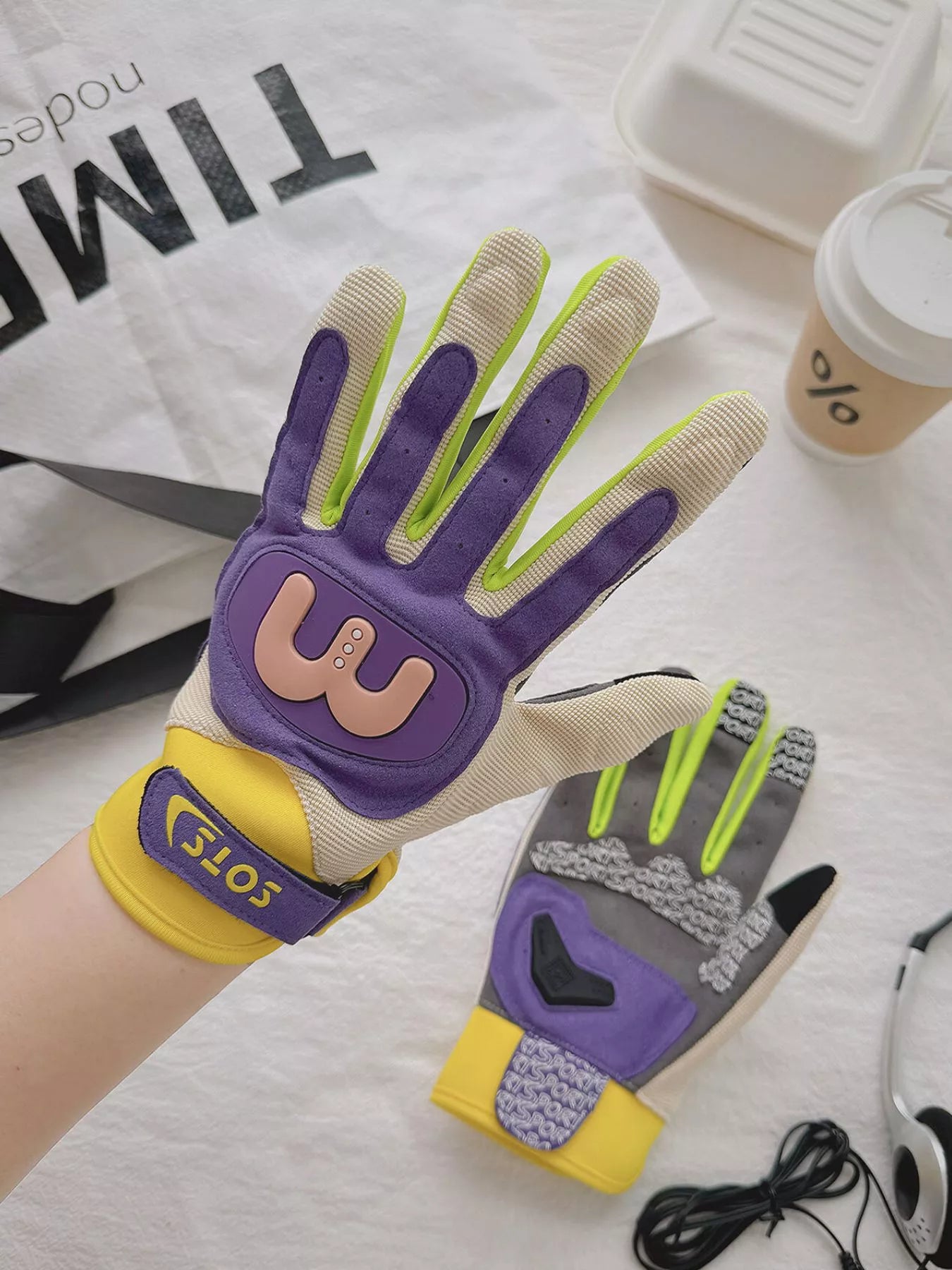 6427c9ef-46d6-404b-b218-686d041247e3-Max-Origin