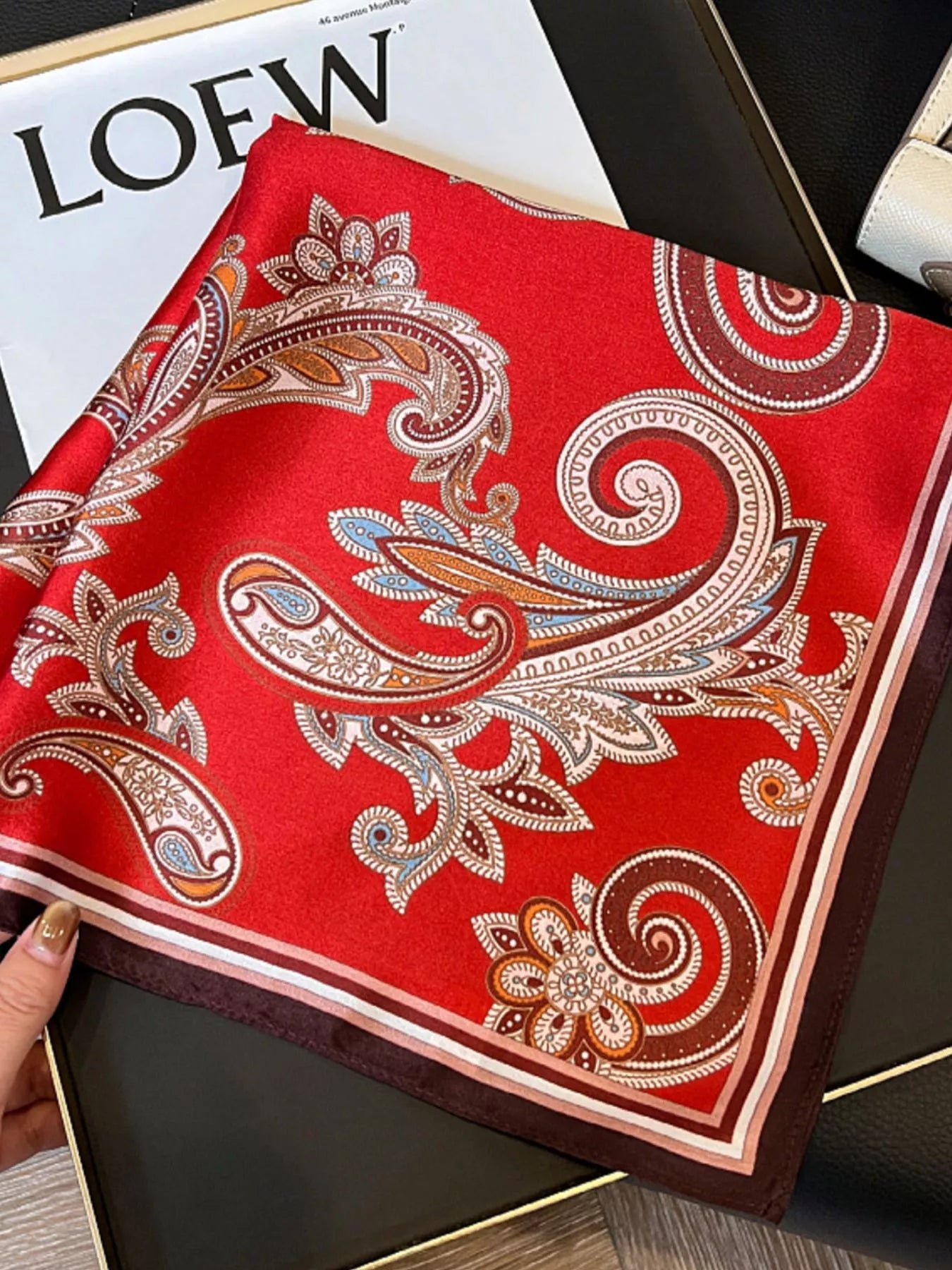 64280052-2542-45ef-8ce5-744616569a5c-Max-Origin