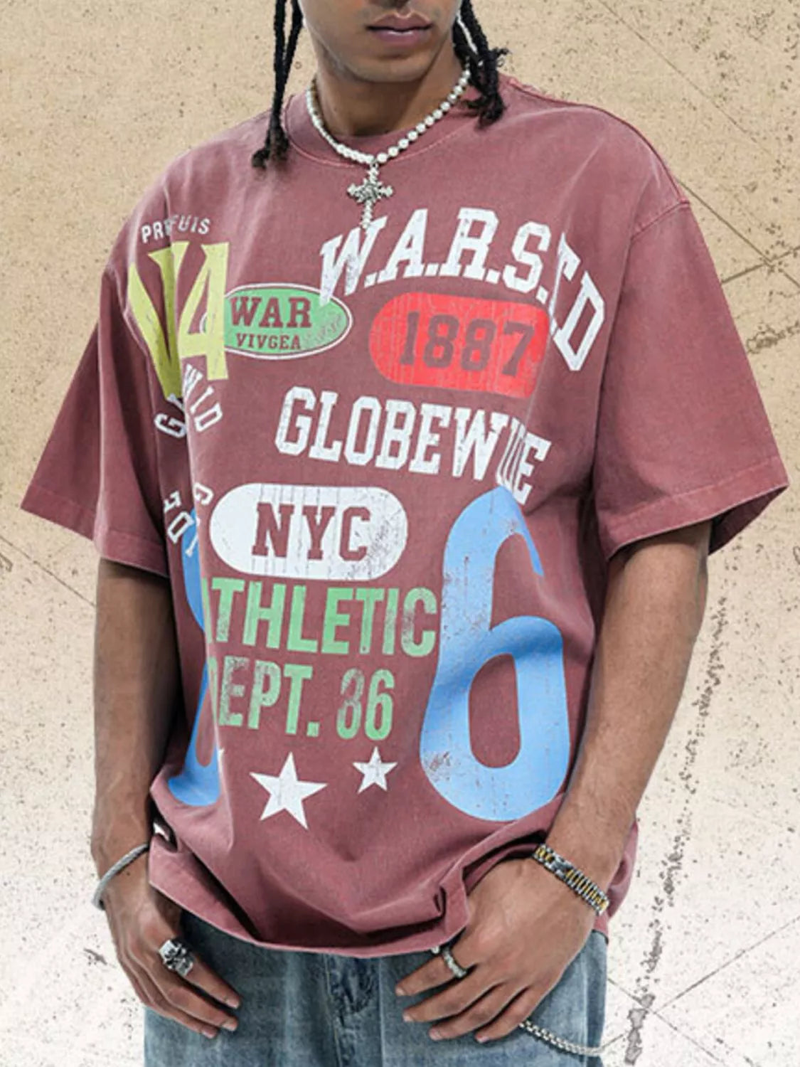 643e4628-c4ef-42b9-a09c-64142c25a2f6-Max-Origin