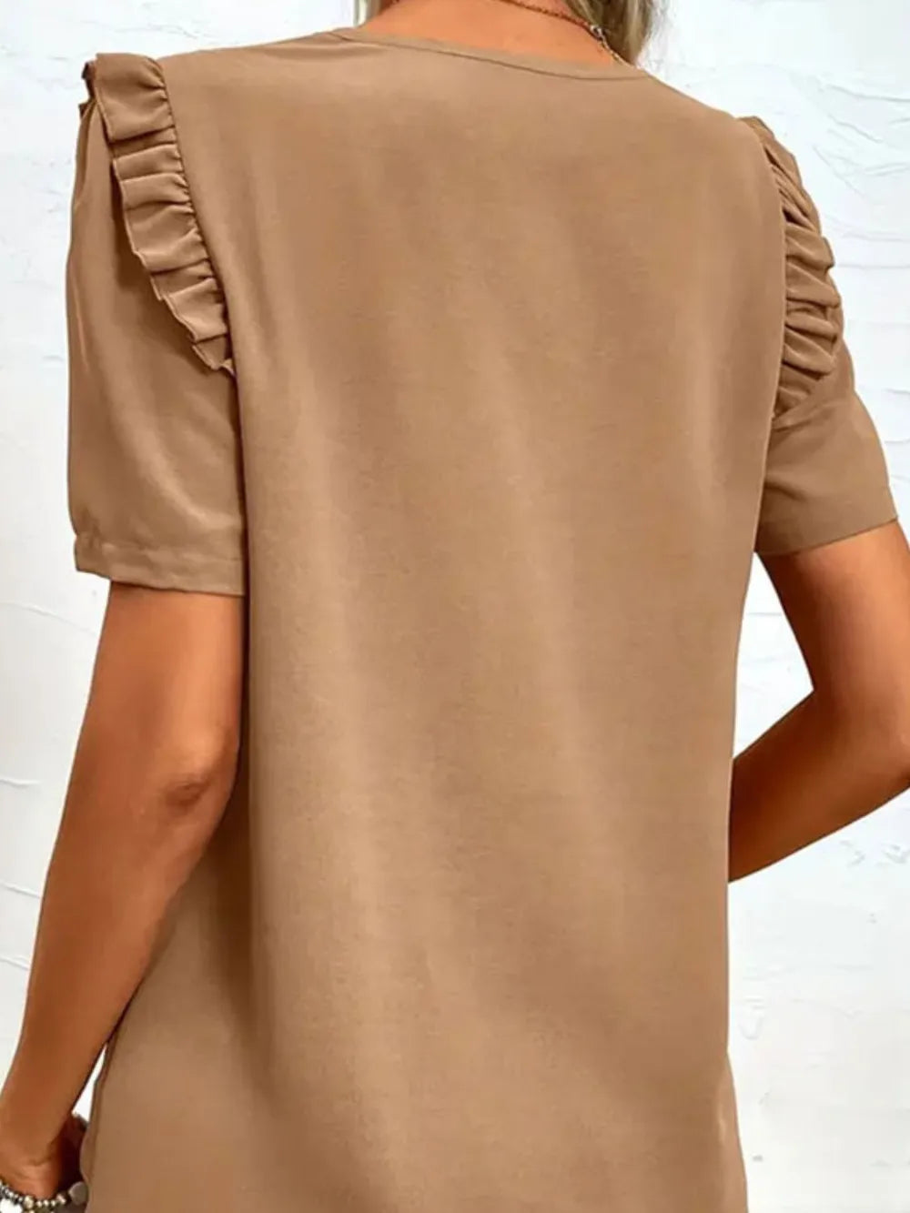 644c2f79-413d-4188-9533-b651e14d4d26-Max