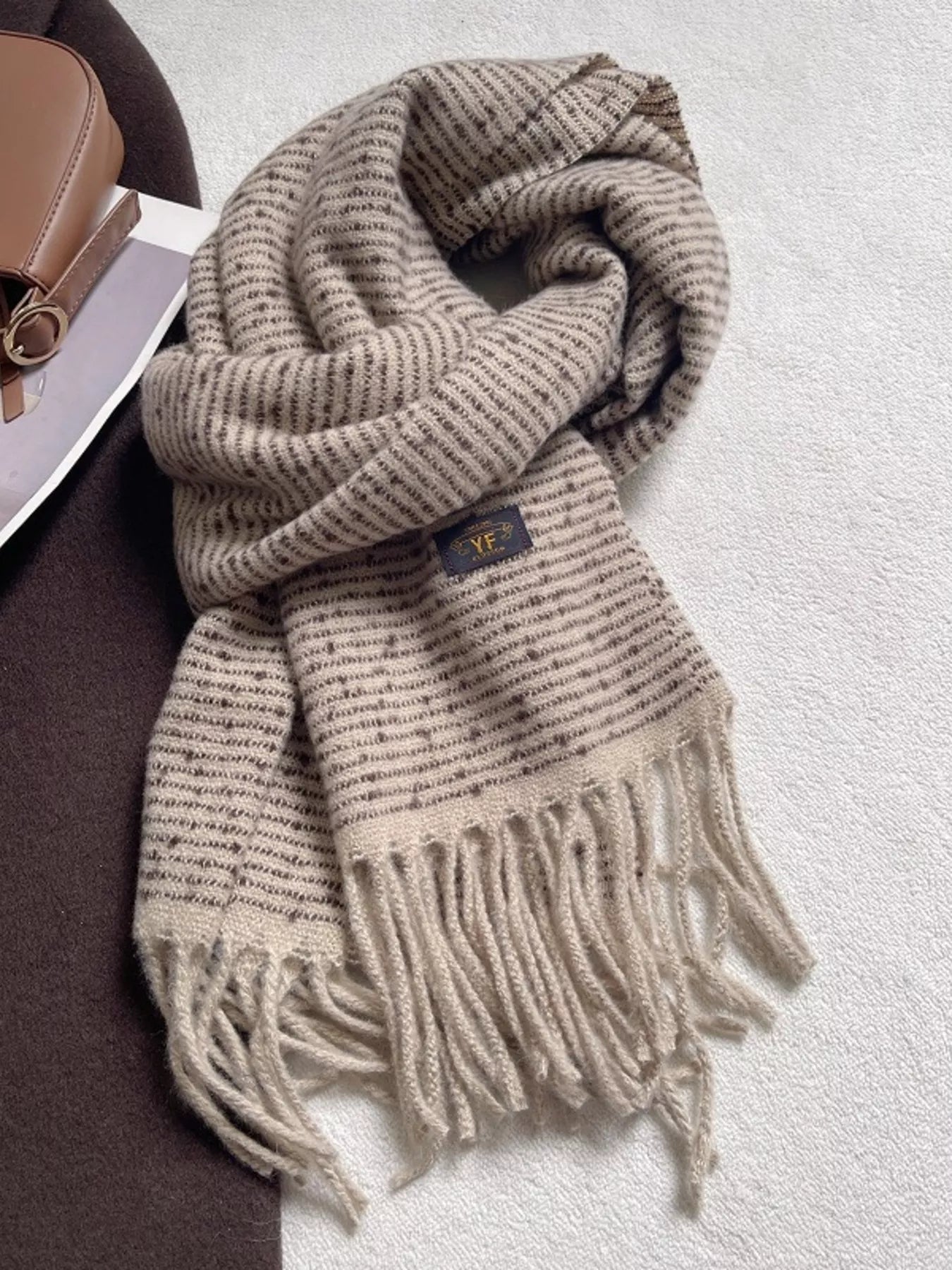 645a18377fa34f6b8361beaadc98cd47-Max-Origin