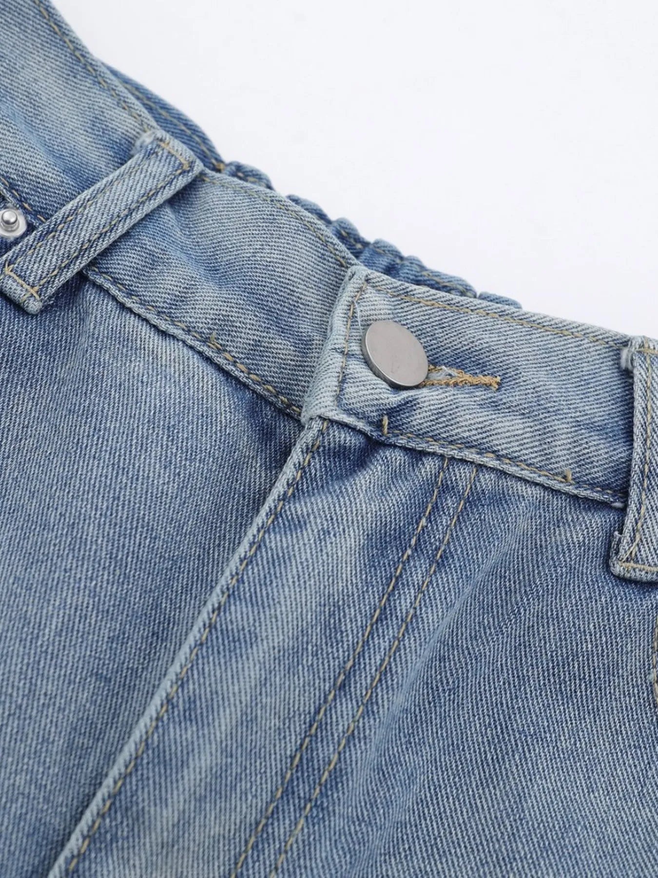 64bb2de0ae7f4c60946bc915b7577479-Max-Origin