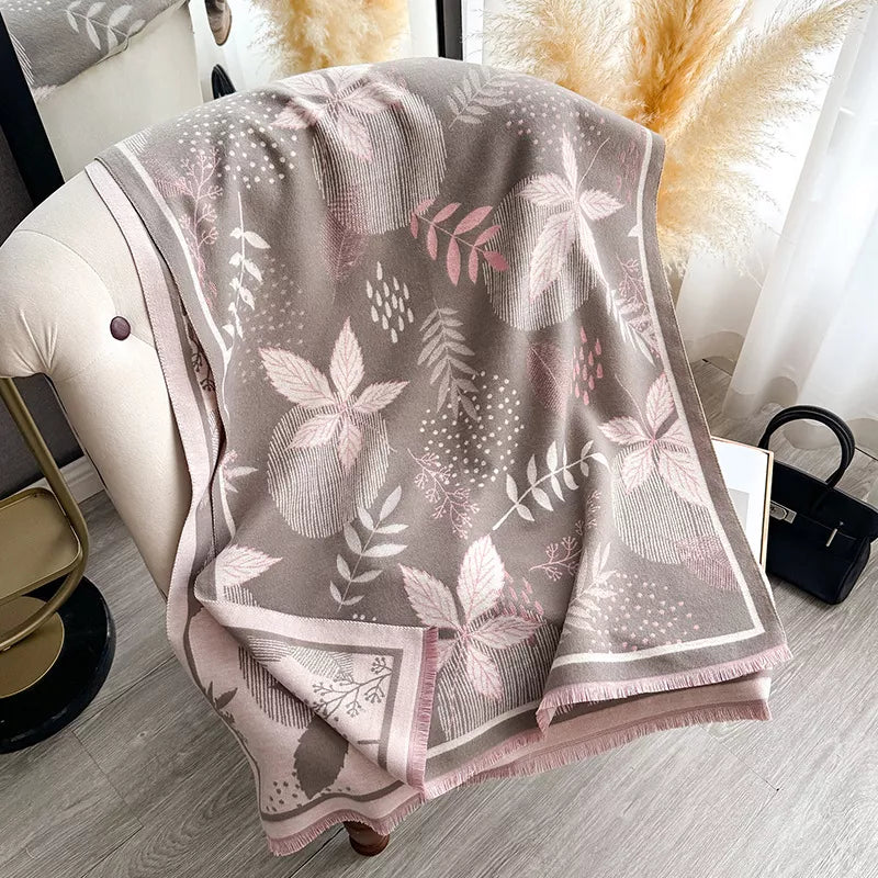 64d31aee-6928-4fb0-842a-6c80a15a50a5-Max-Origin