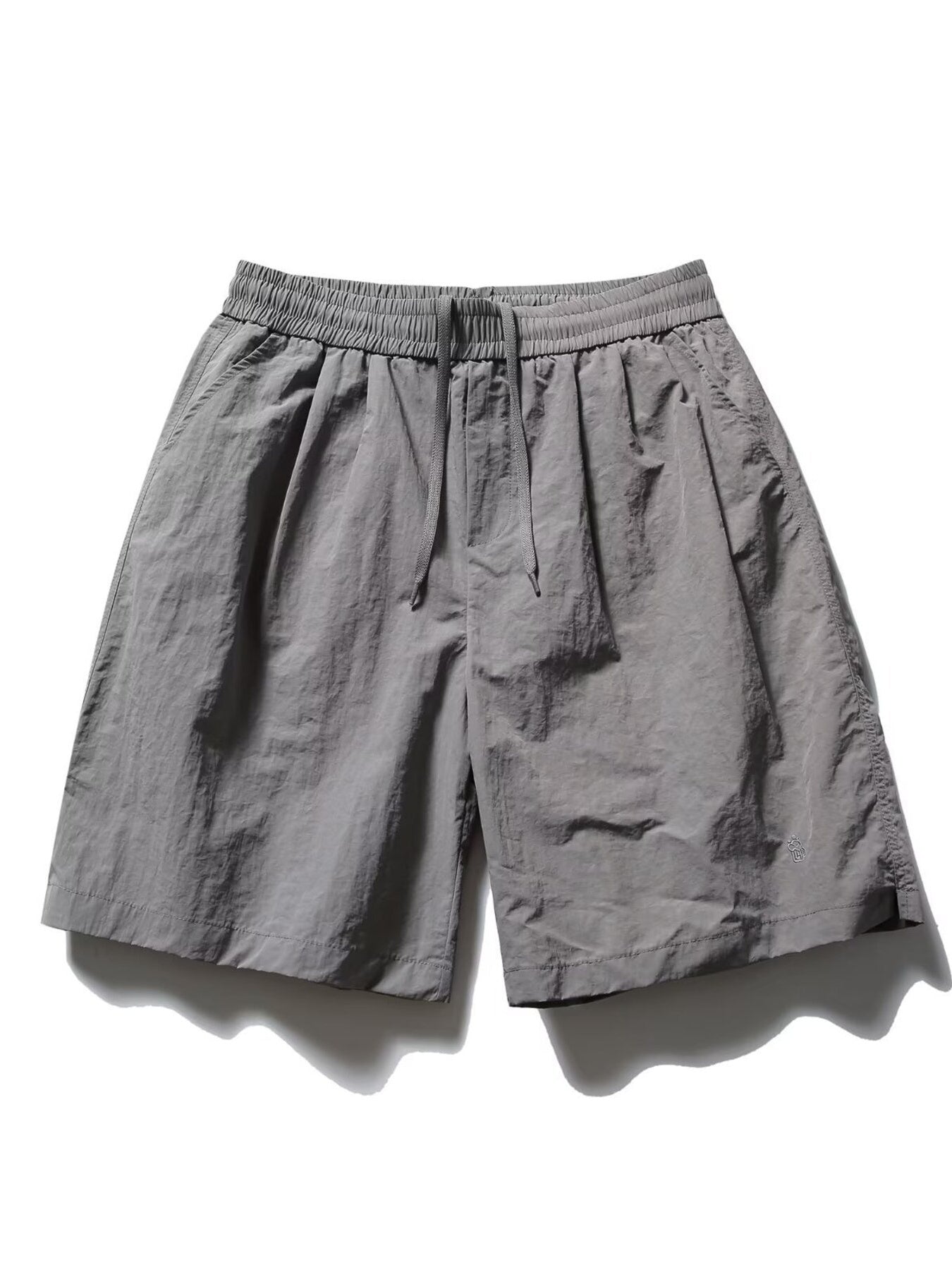 64db4c1c20c04845a036b5b752664d0c-Max