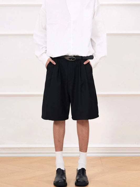 64e7e643ed264563a86d6edaeccd4e01-Max-Origin