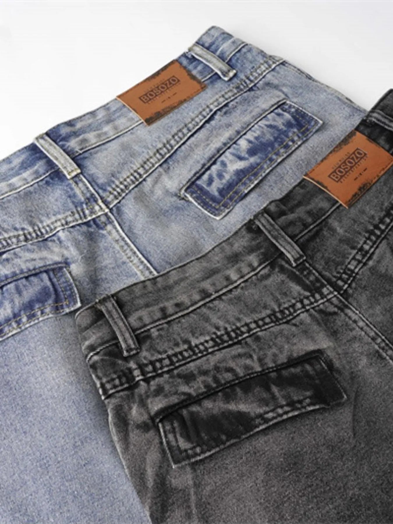 6520e1dfc6564cb6beb702236d19372f-Max-Origin