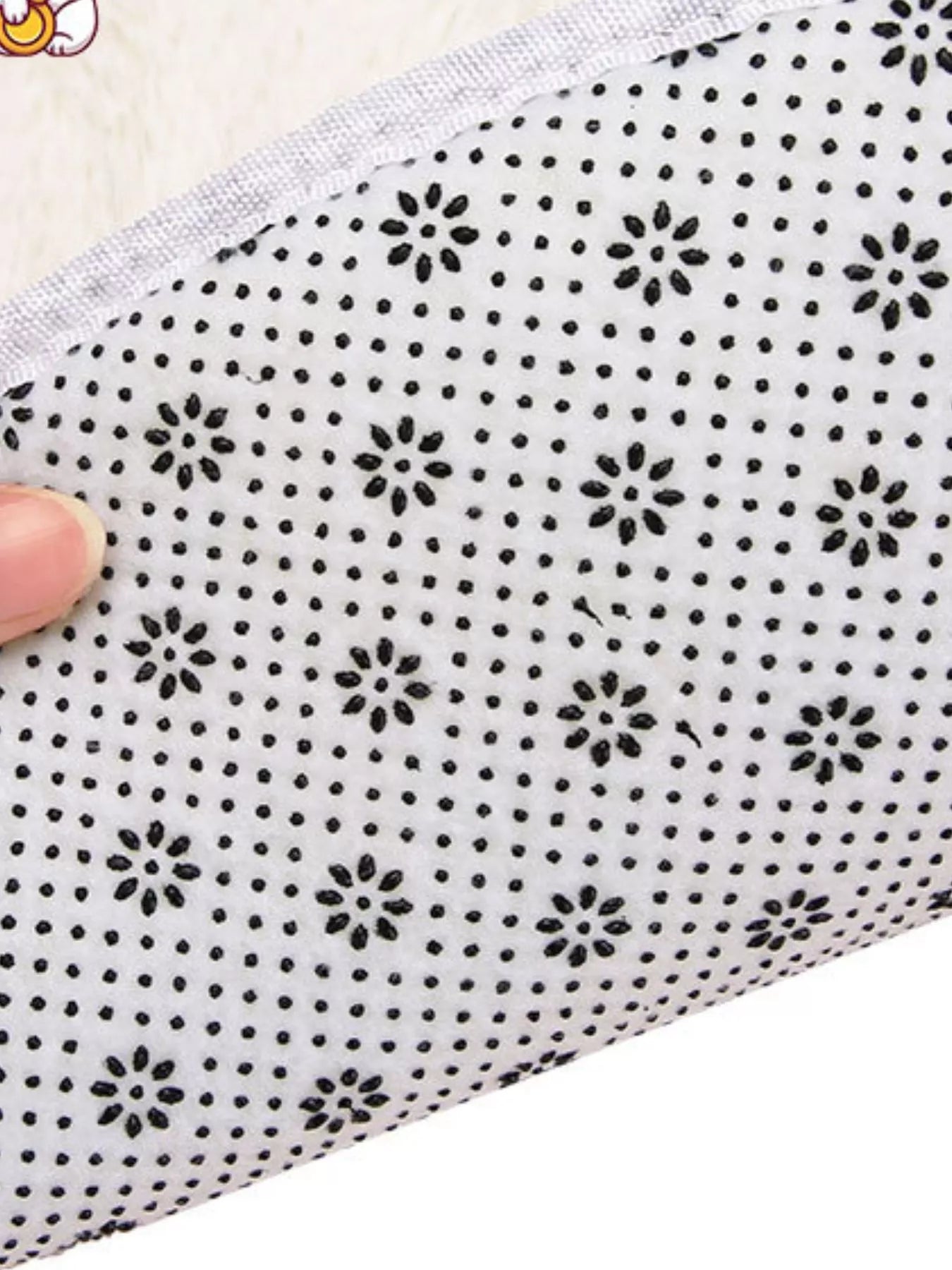 65556b4b-5836-4d4c-844f-bd17522e471b-Max-Origin