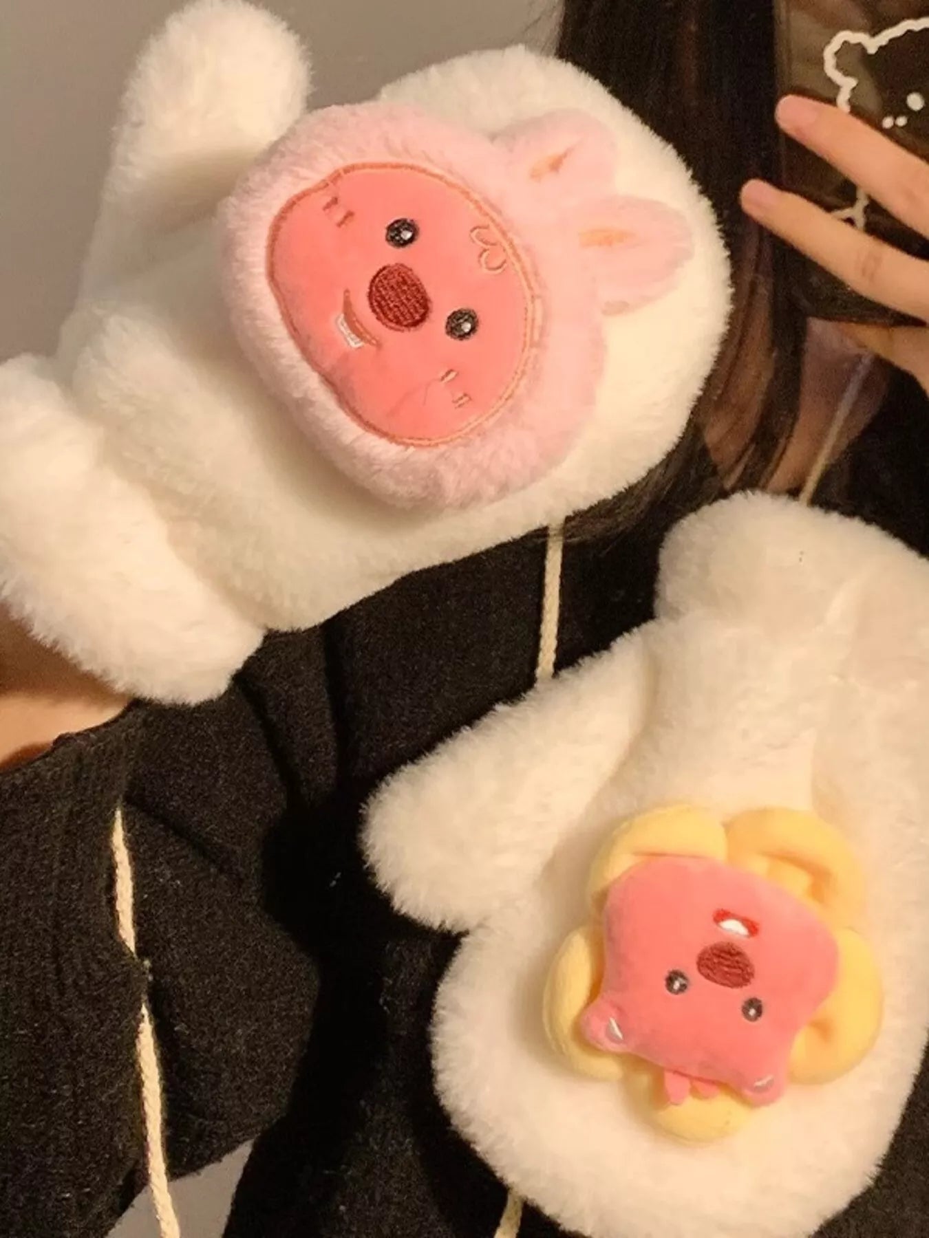 656c2eff2ce945619513a5bff25bc485-Max-Origin