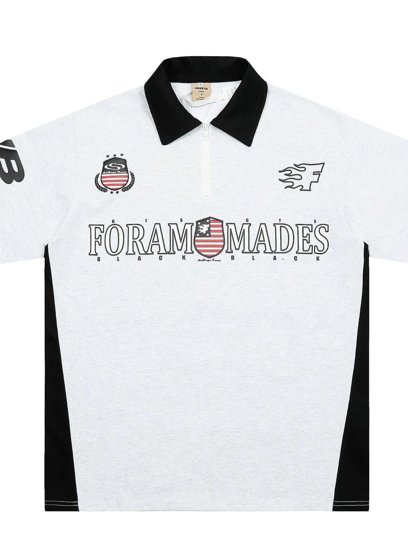 657970f57a7340058aaddbb08ce504c1-Max-Origin