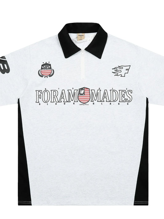 657970f57a7340058aaddbb08ce504c1-Max-Origin