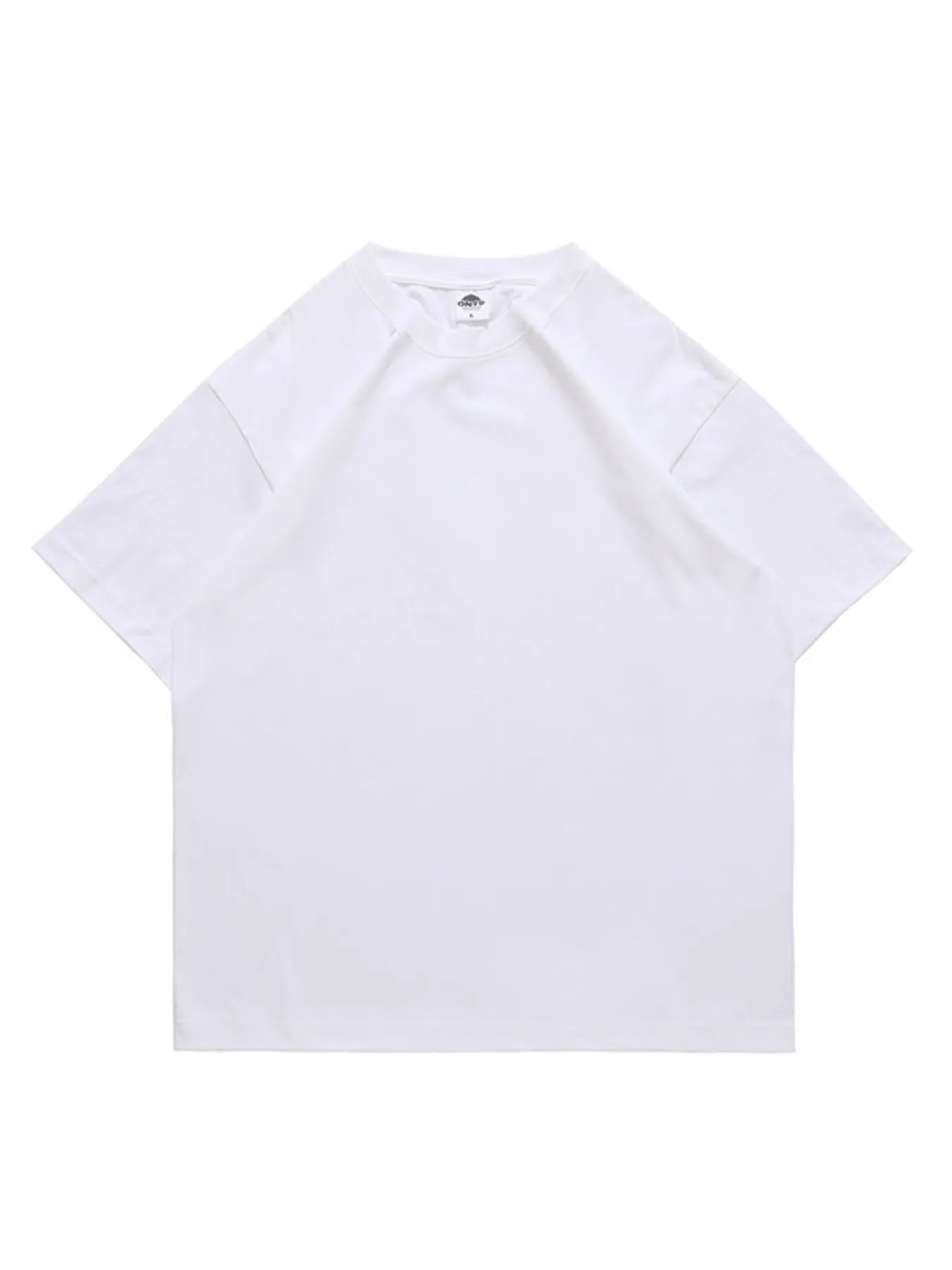 657cd810ac784f669eb5e2a3c8b000c5-Max-Origin