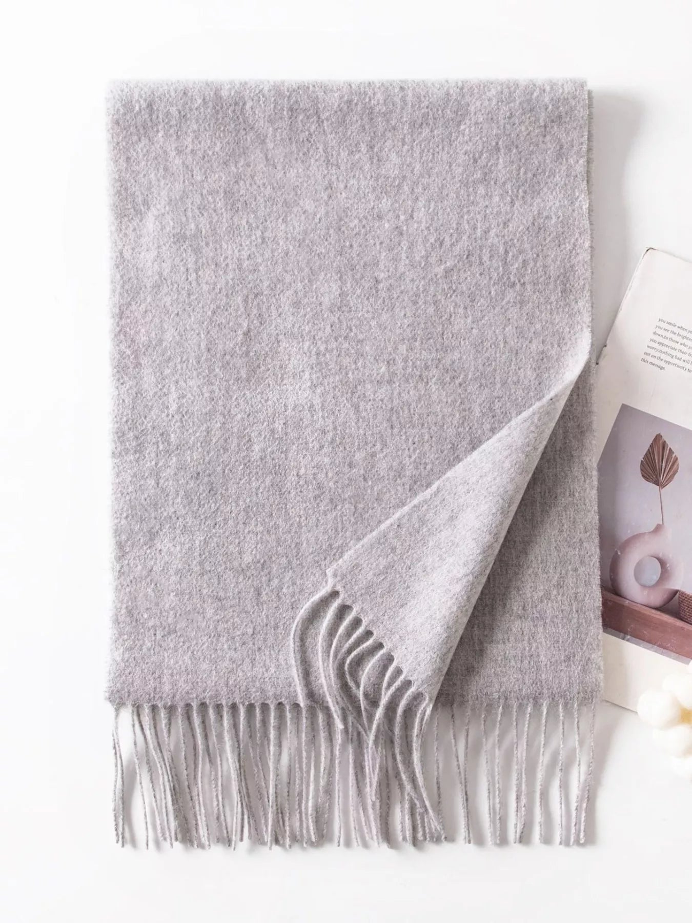 65d4a1db-d08e-4bce-a2f2-b7b9464355da-Max-Origin