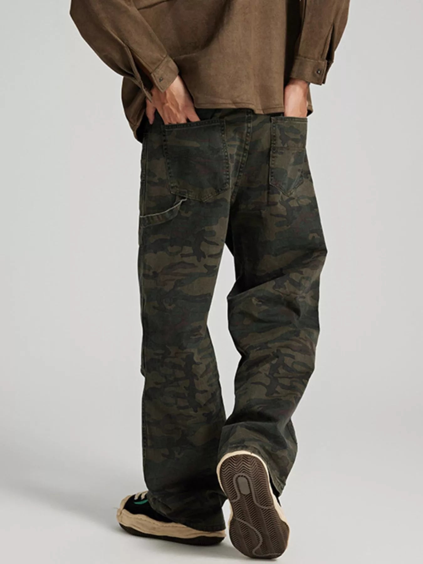 65fe3718-4d62-4aef-8131-aaf527996603-Max-Origin