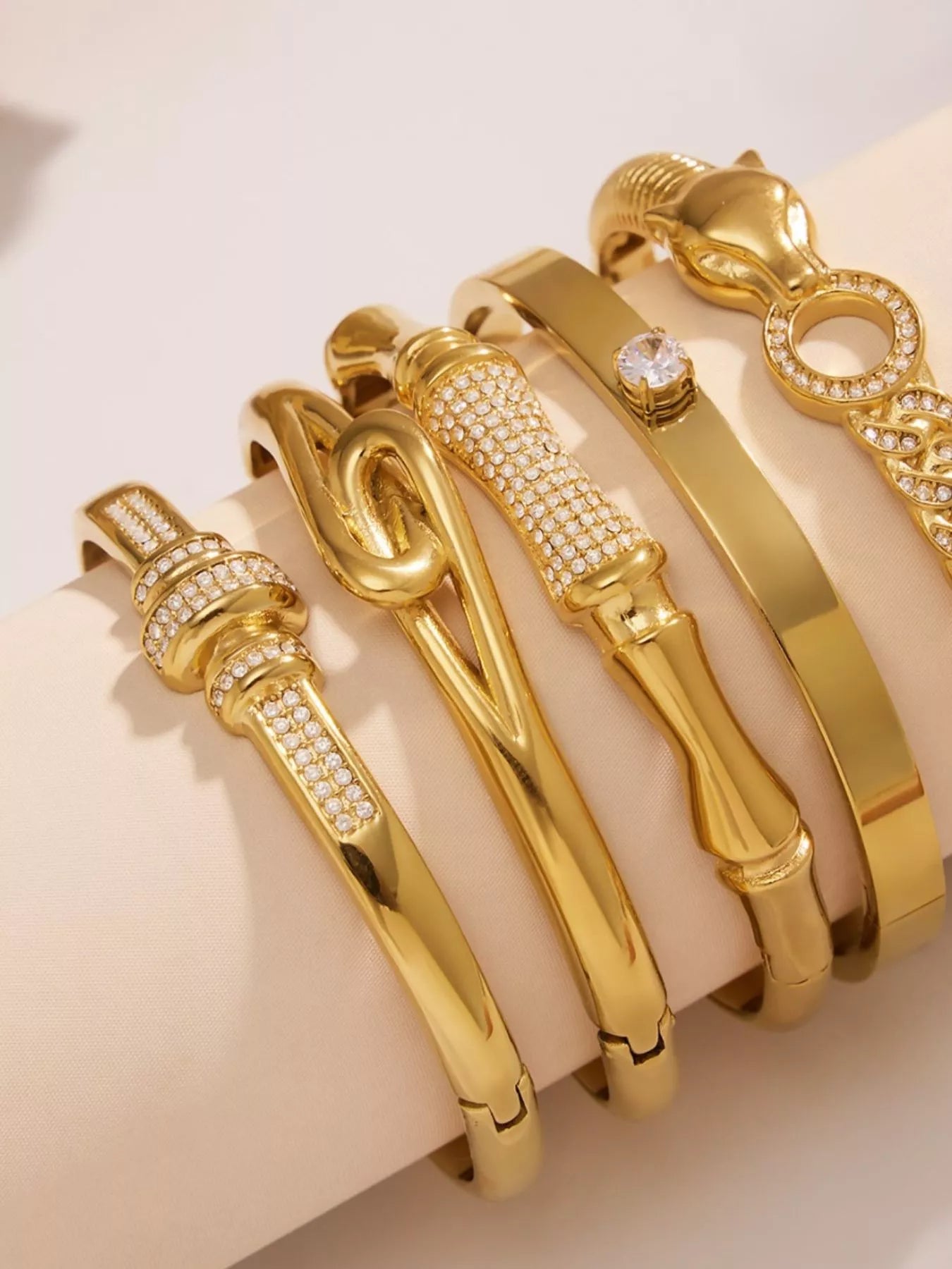 66071e0b-e164-4ca9-a5db-aa2fcb0fa7b4-Max-Origin