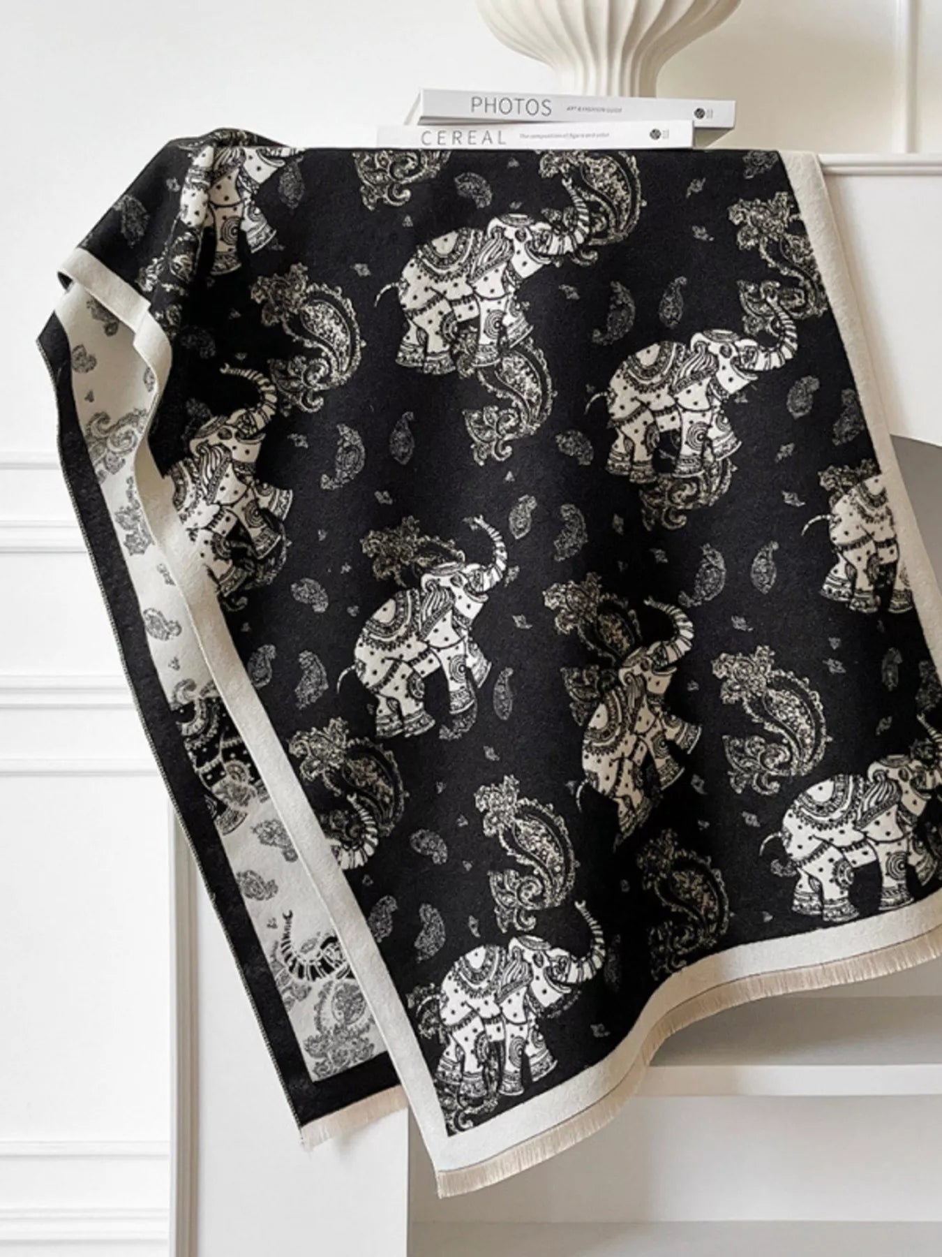 663b5ea0e9d9407bb1faadb576eb1399-Max-Origin