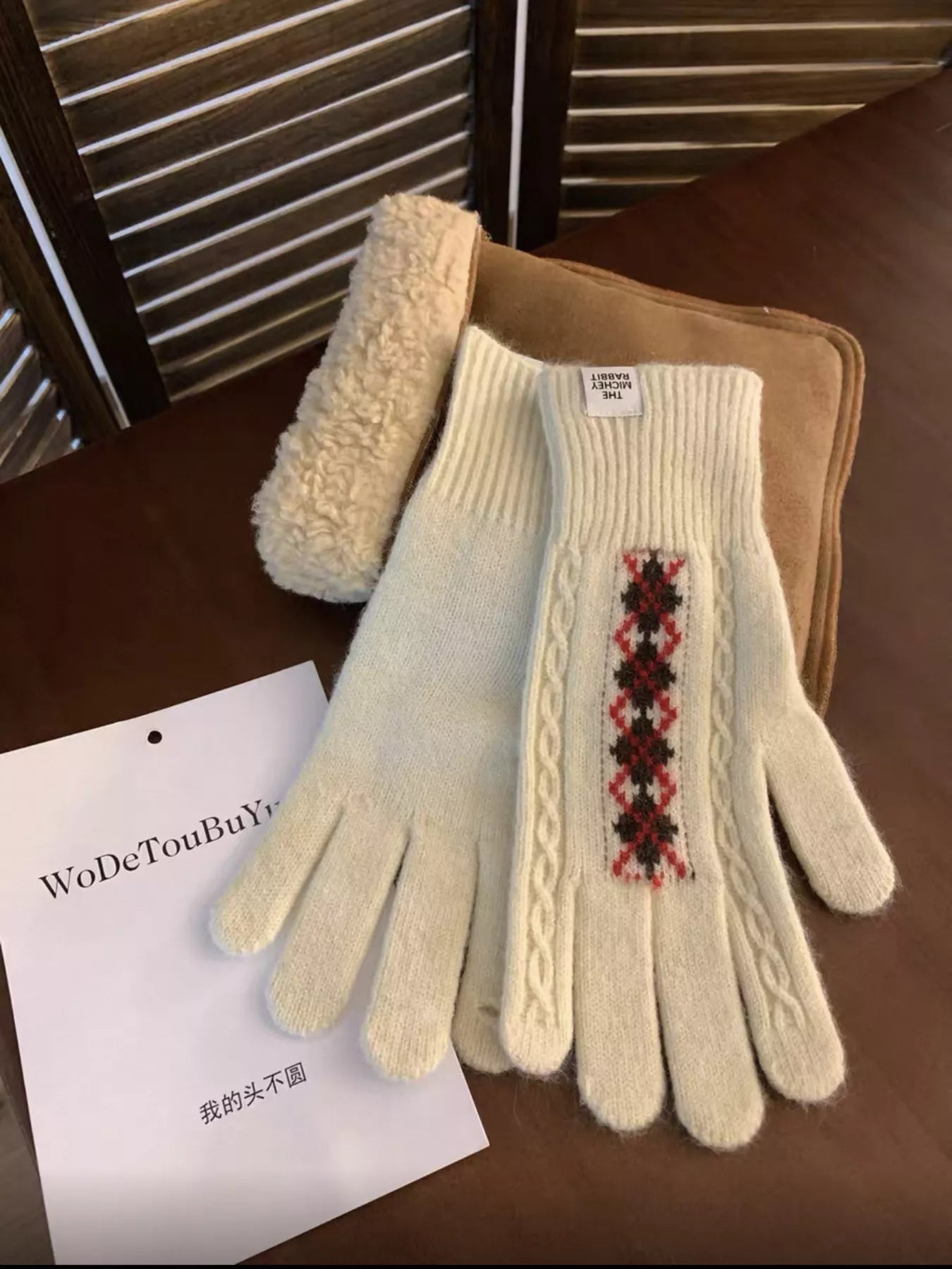 66488ace76b64226921a8d80a6790fa3-Max-Origin