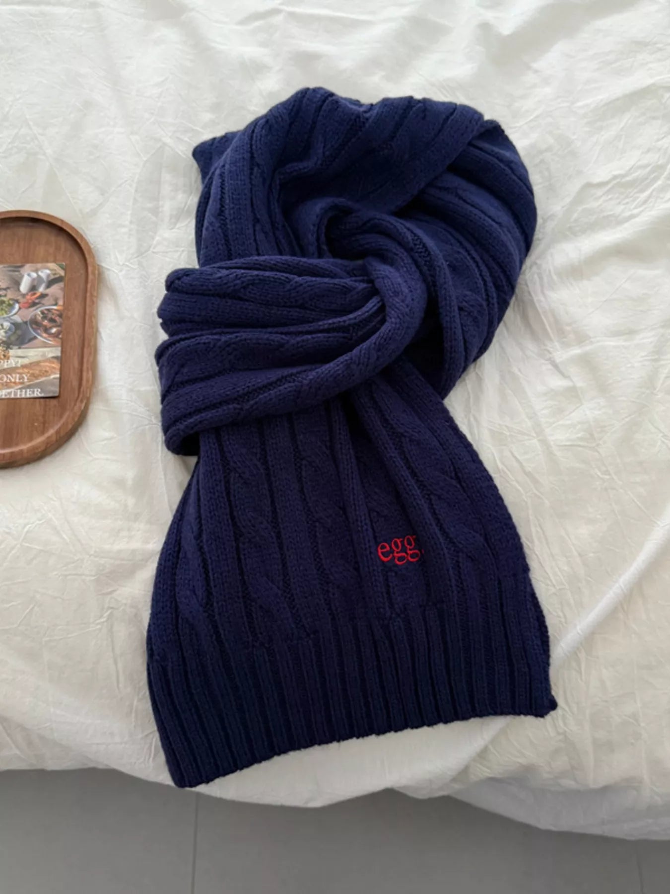 666d5614fbf547dab87fff879e28348d-Max-Origin