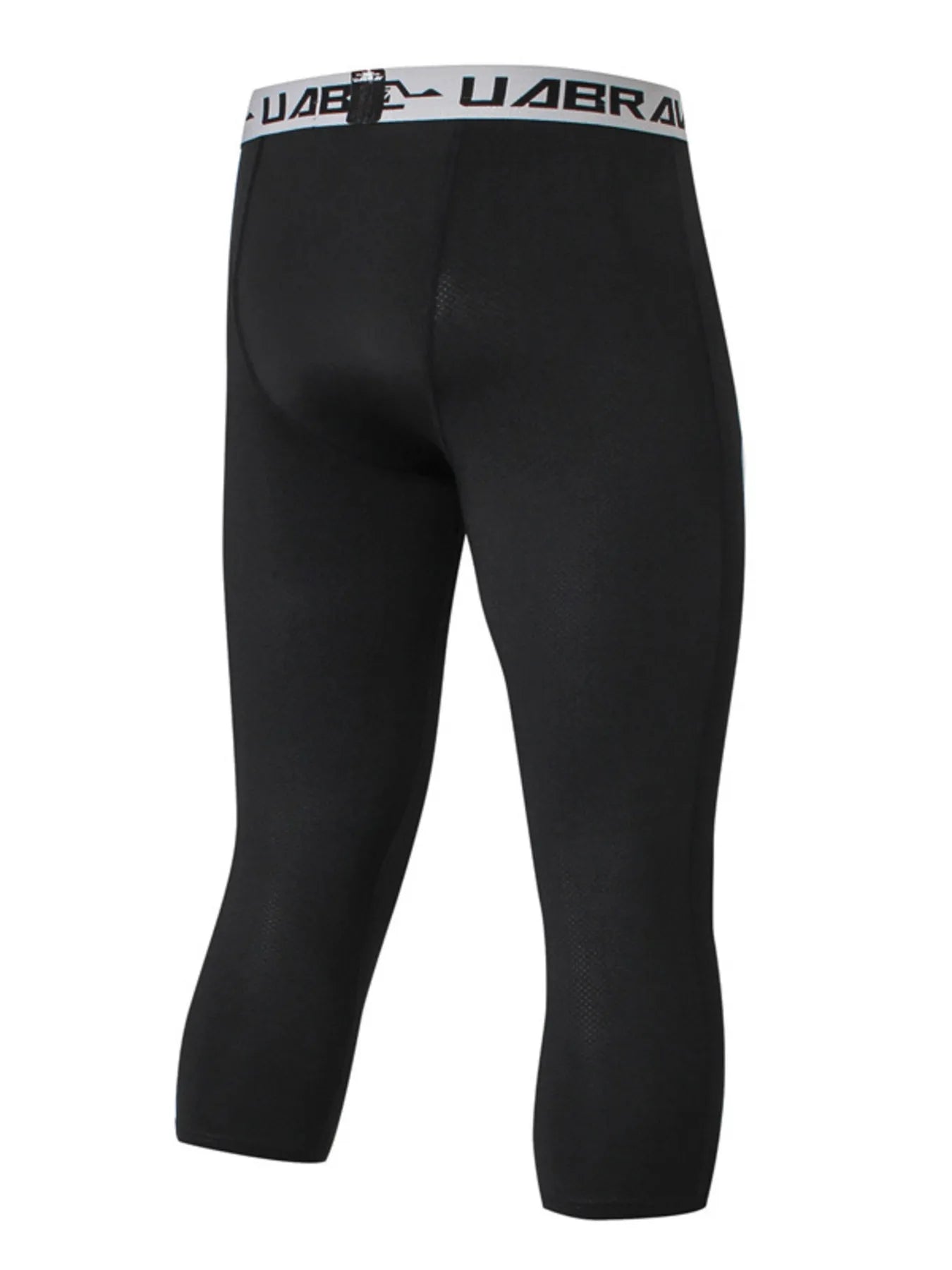 668bbc42a46242f095e0af0d53559318-Max-Origin