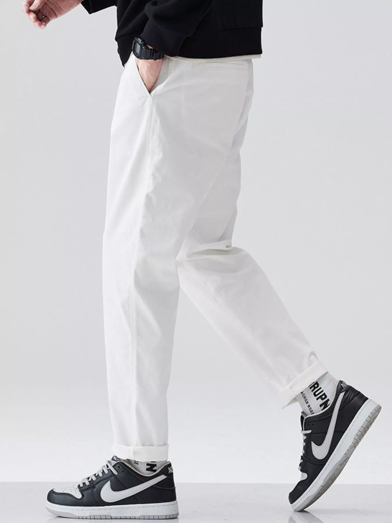 66a6932e-ce9d-43cb-8deb-1638025eb1c8-Max-Origin