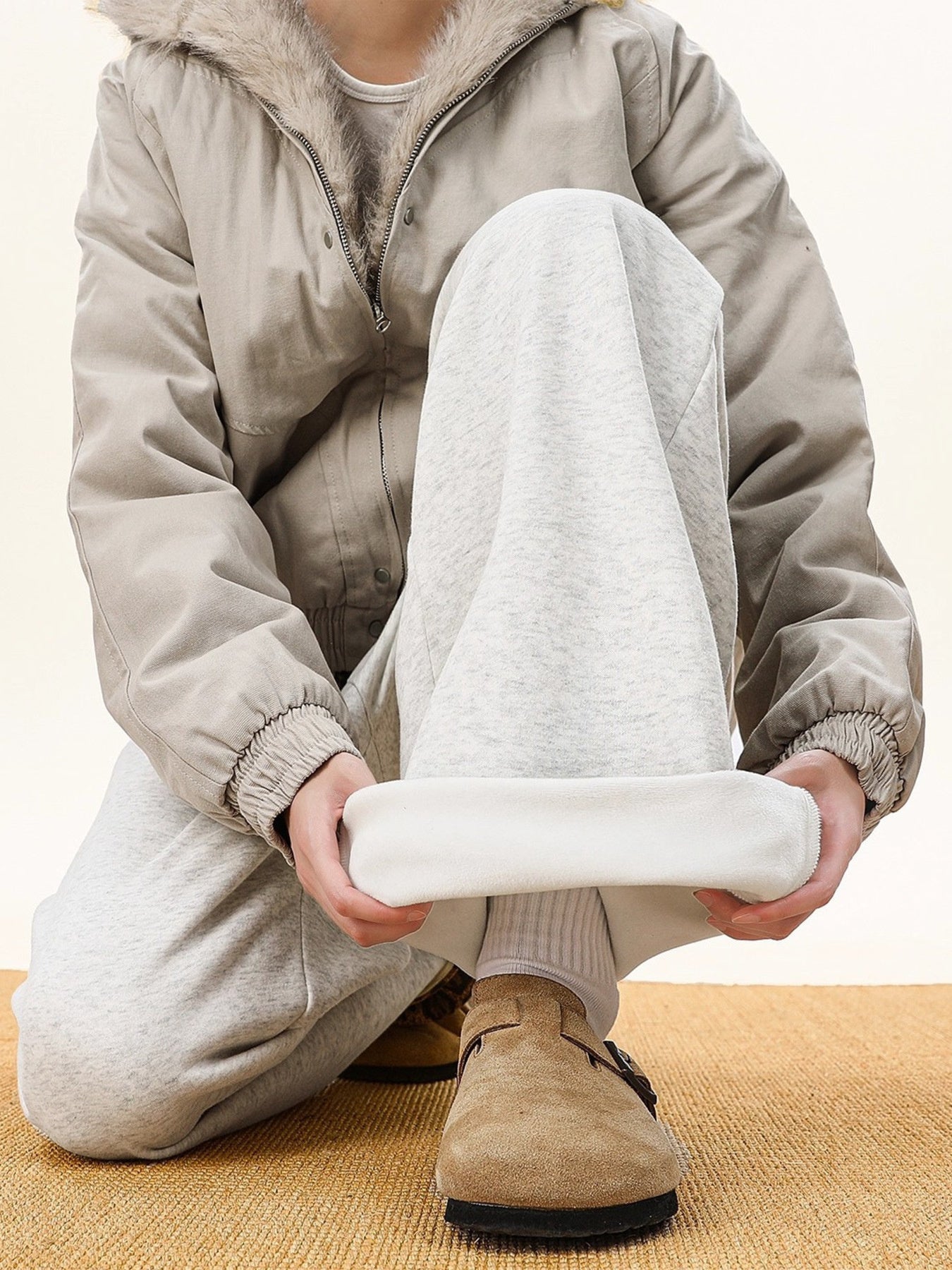 66bb789c7bee460a97ce61d6b4421f4e-Max