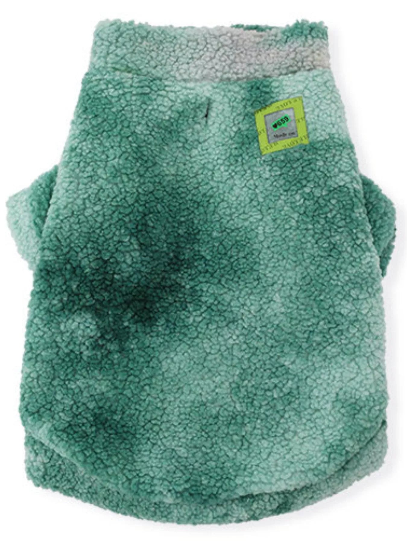 66c08cba-2301-40bf-a703-3b84ed00c8ad-Max-Origin