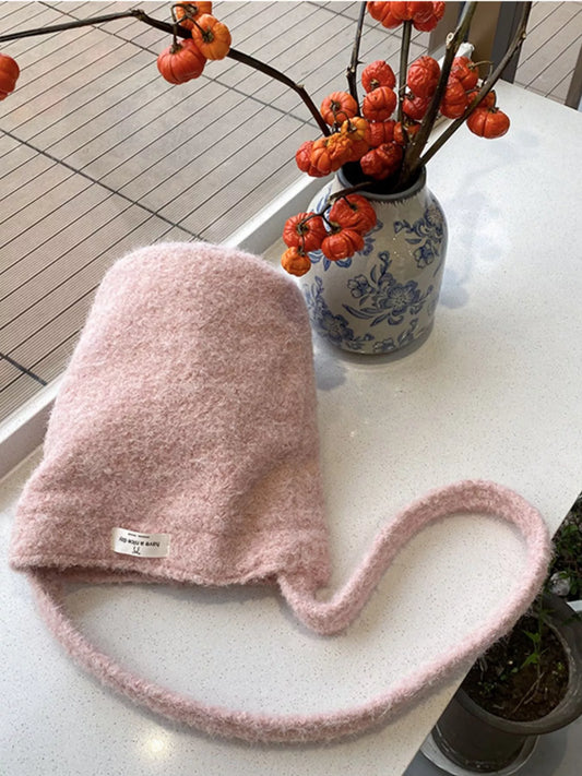 67184b44-9532-4c0d-bbaa-b1cf2a1df92c-Max-Origin