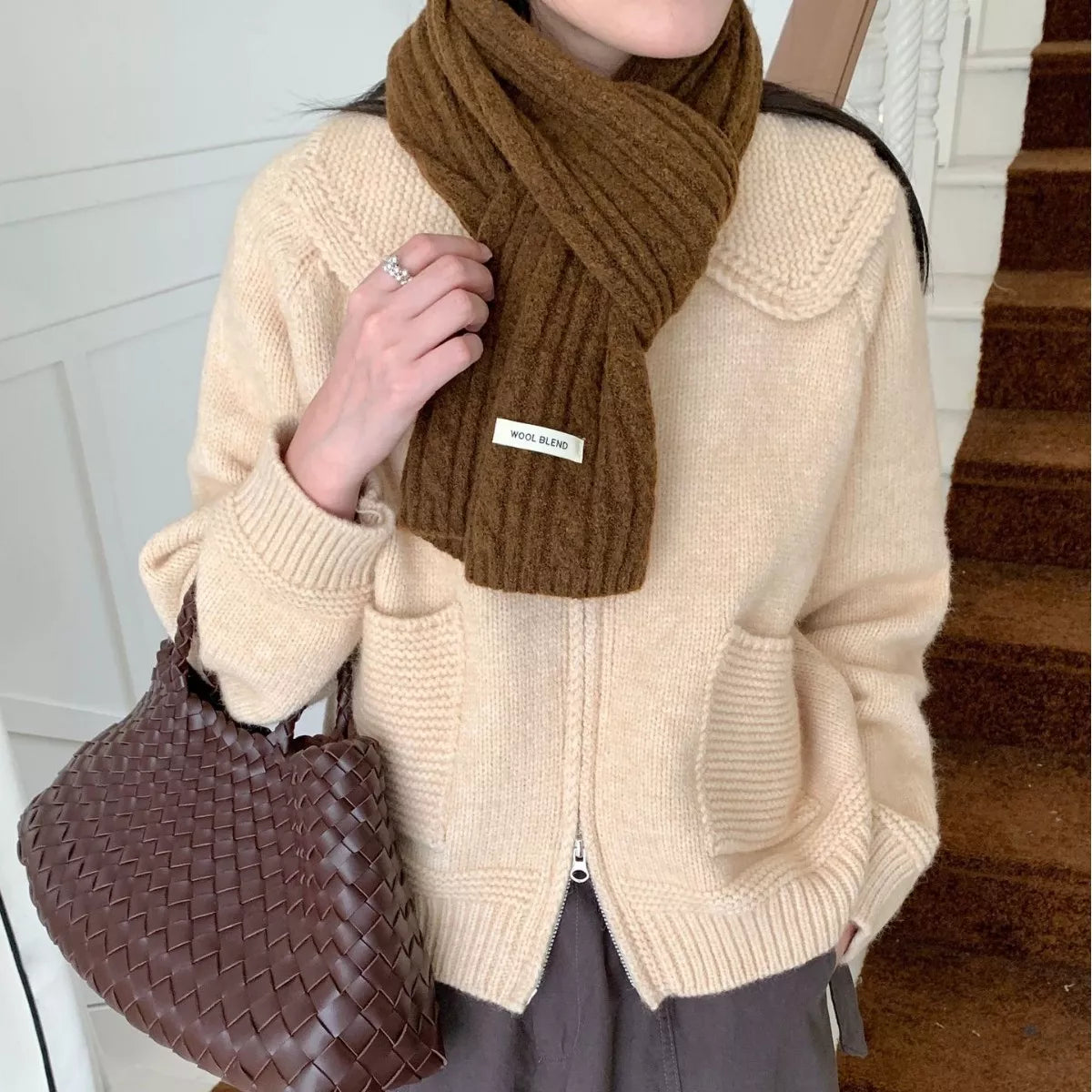 672b3d0f-3878-48ab-9bae-ff058355d5ea-Max-Origin