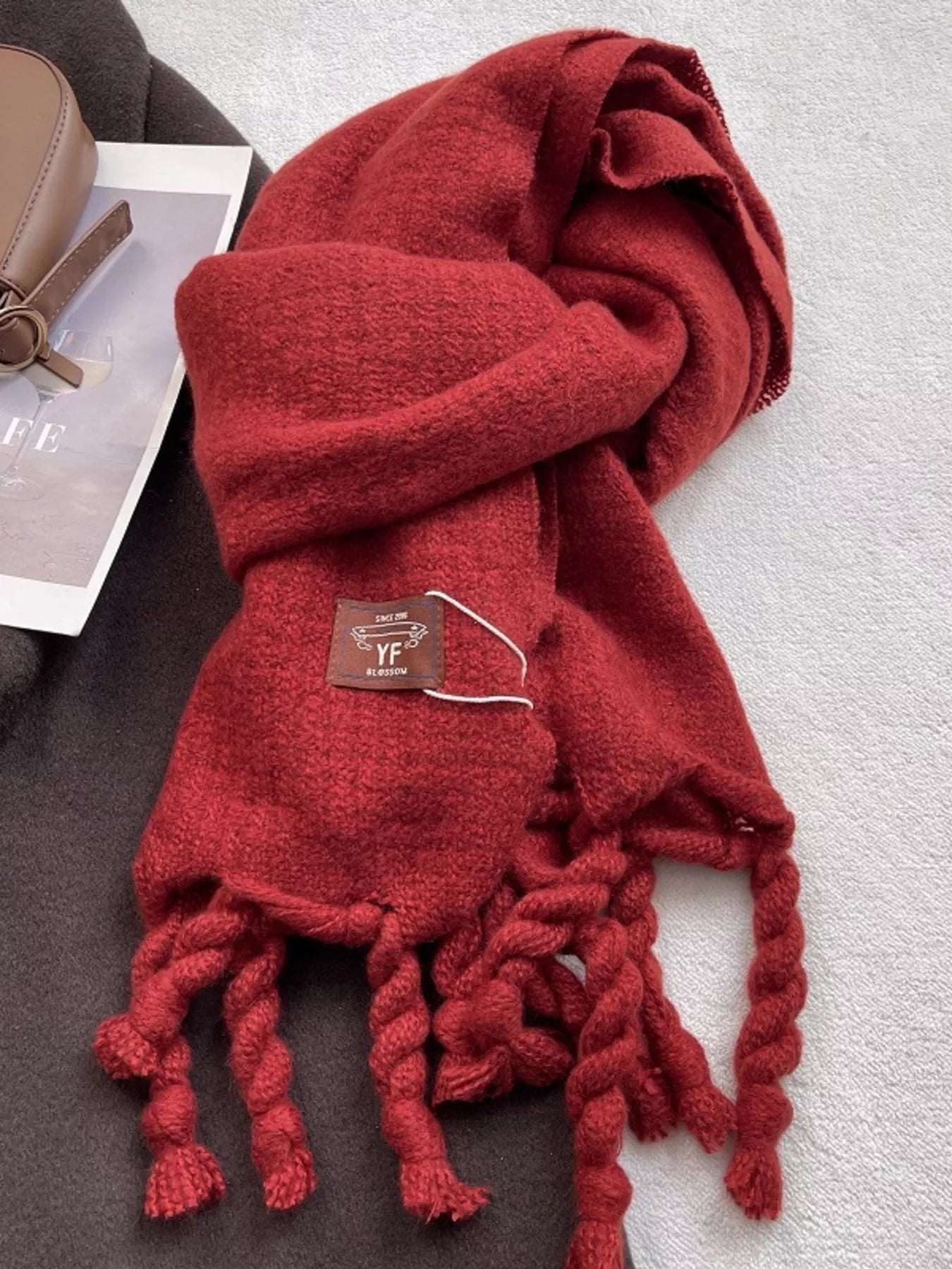 6741b5783f0e4f77a67d13da38313086-Max-Origin