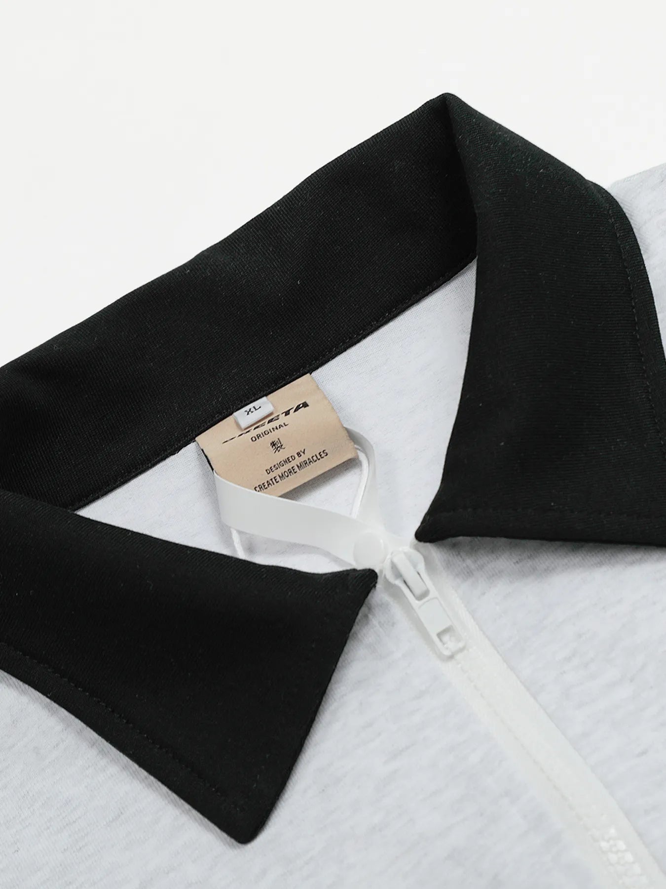 67959f5cd4784613b9ea968cfa2b708e-Max-Origin