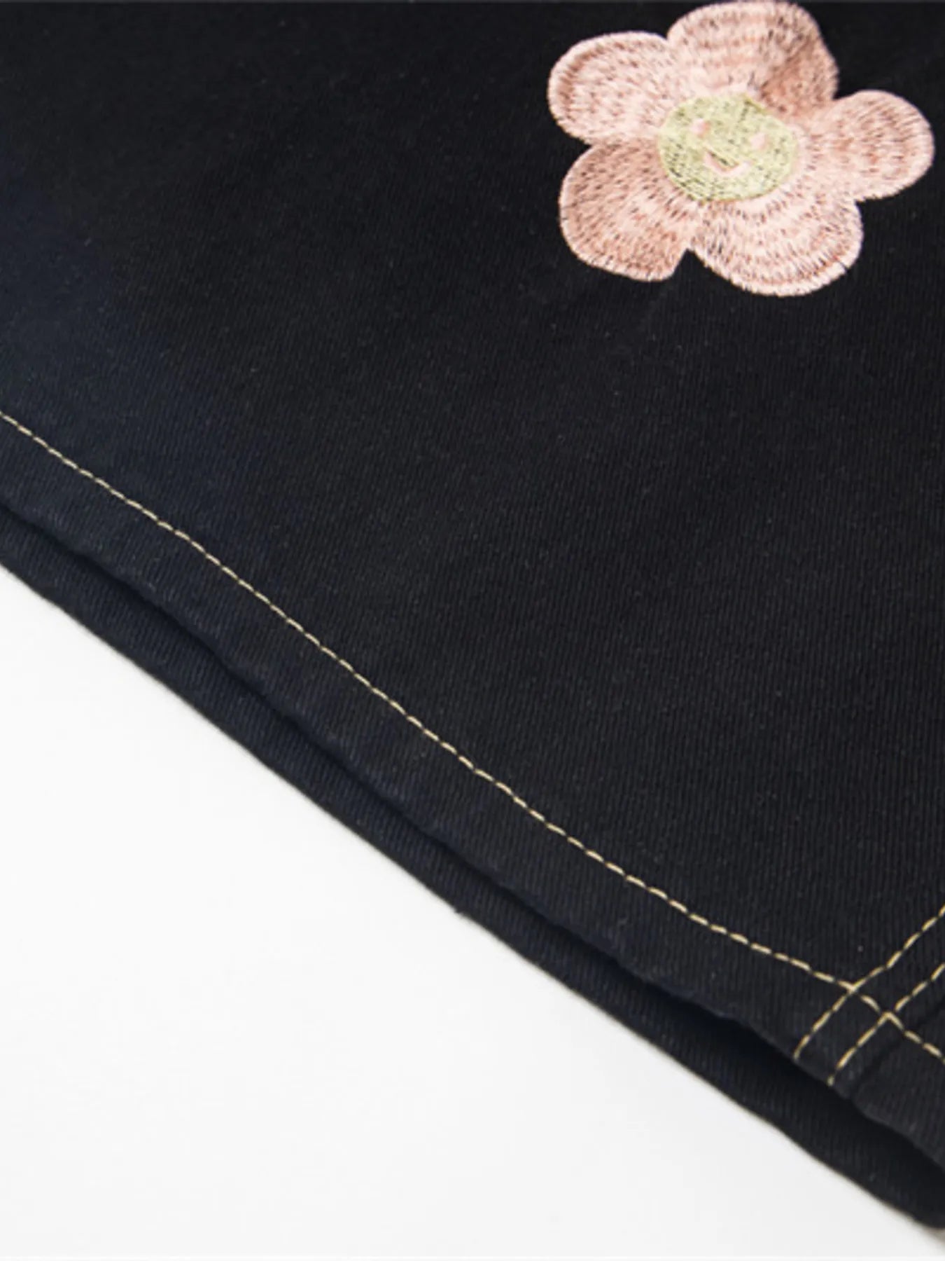 67ab8fc698e84cbaabea51d4ecb2e699-Max-Origin