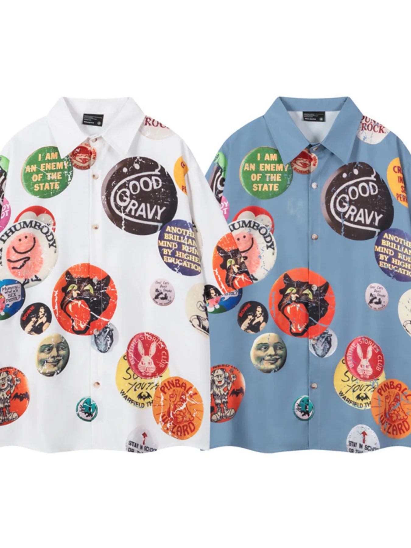 67ae986f31e34105b078f5dde646cf05-Max-Origin