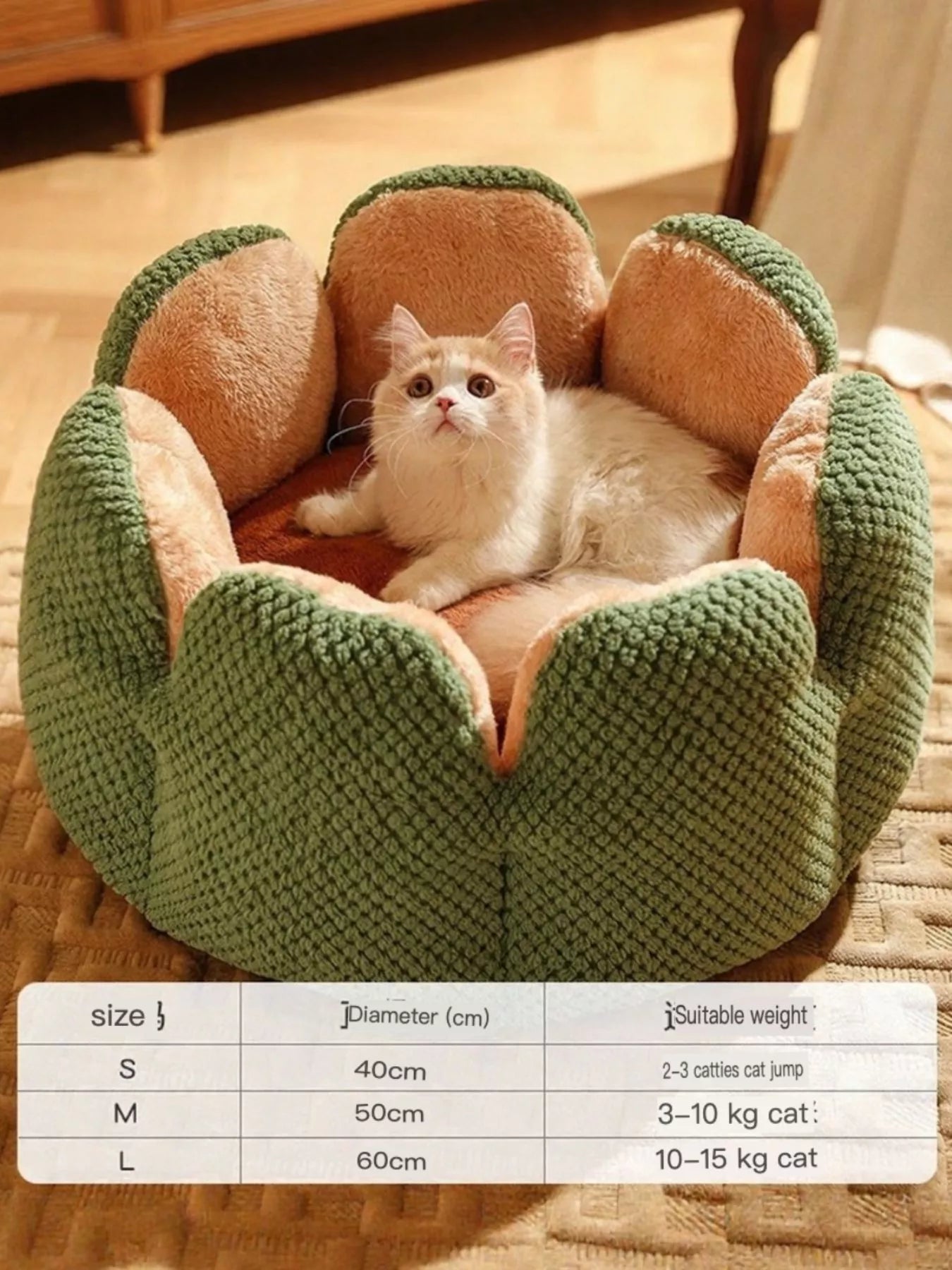 67f4c4bd-15af-4831-a1d4-bc2d15eee652-Max-Origin