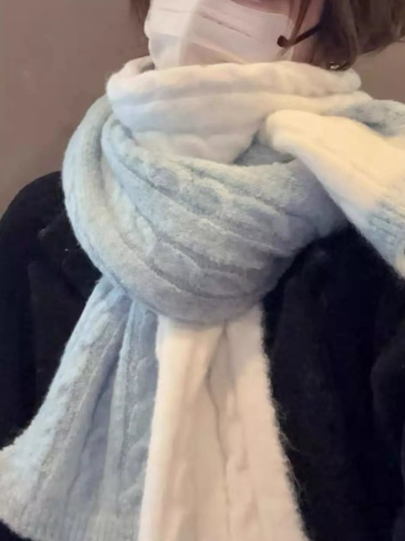 682d46a5-f94b-4ce1-9640-bdc8b5c6aff7-Max-Origin