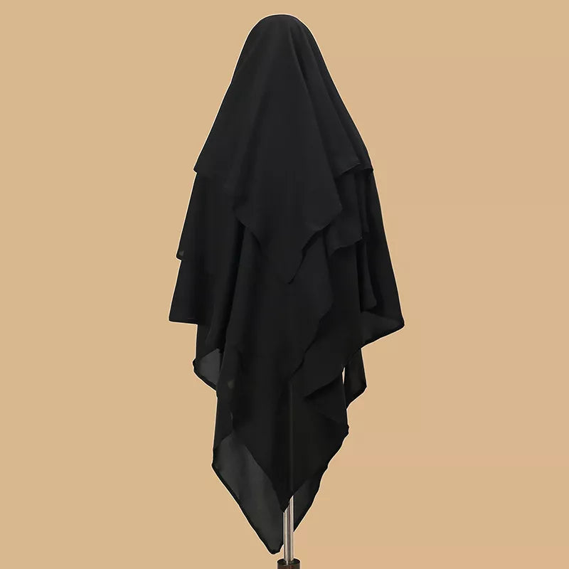 682e23de-c594-4d2e-90be-8589ed18ce03-Max-Origin