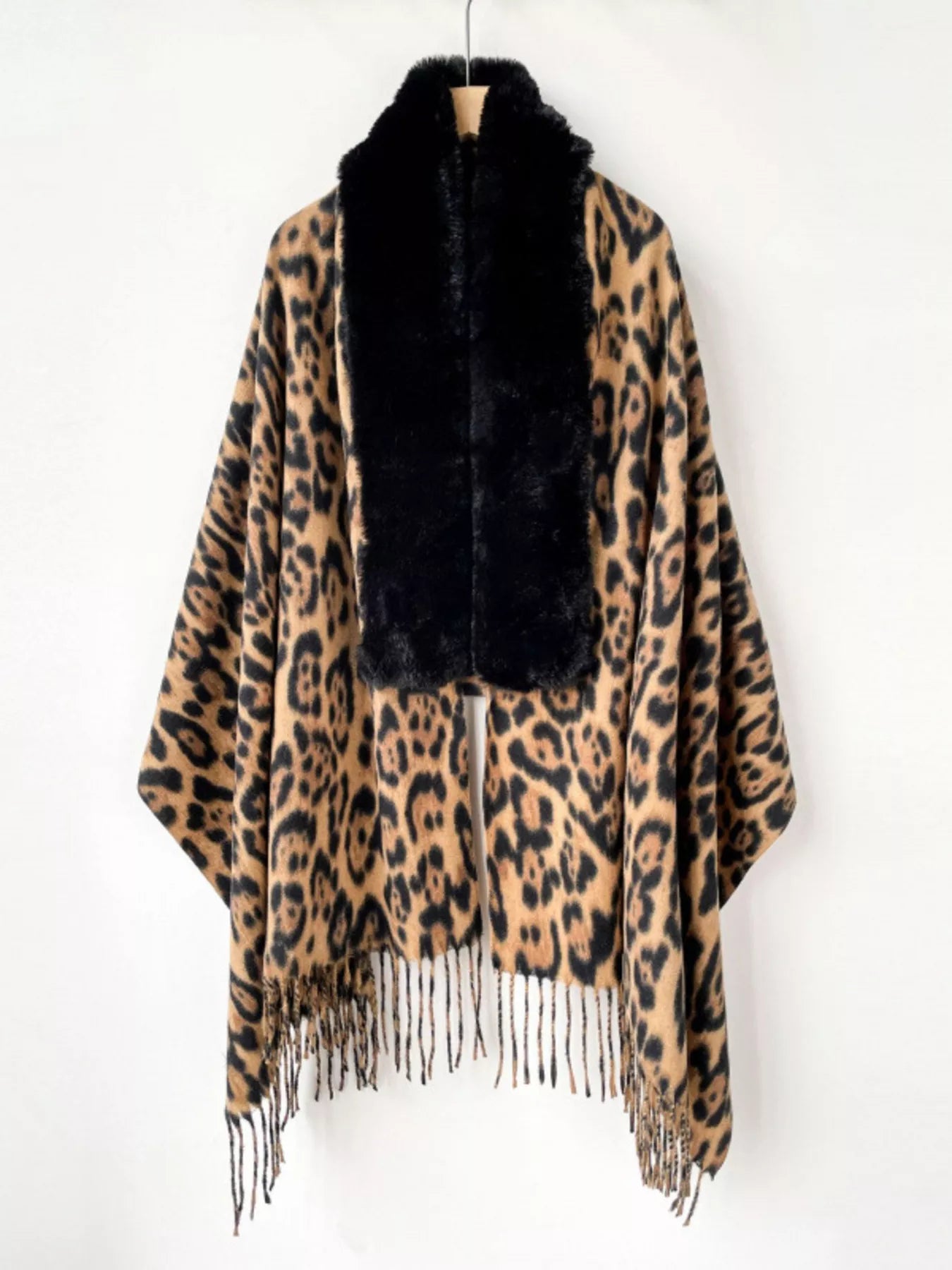 68314915e7964569935f80168f9c4ab6-Max-Origin