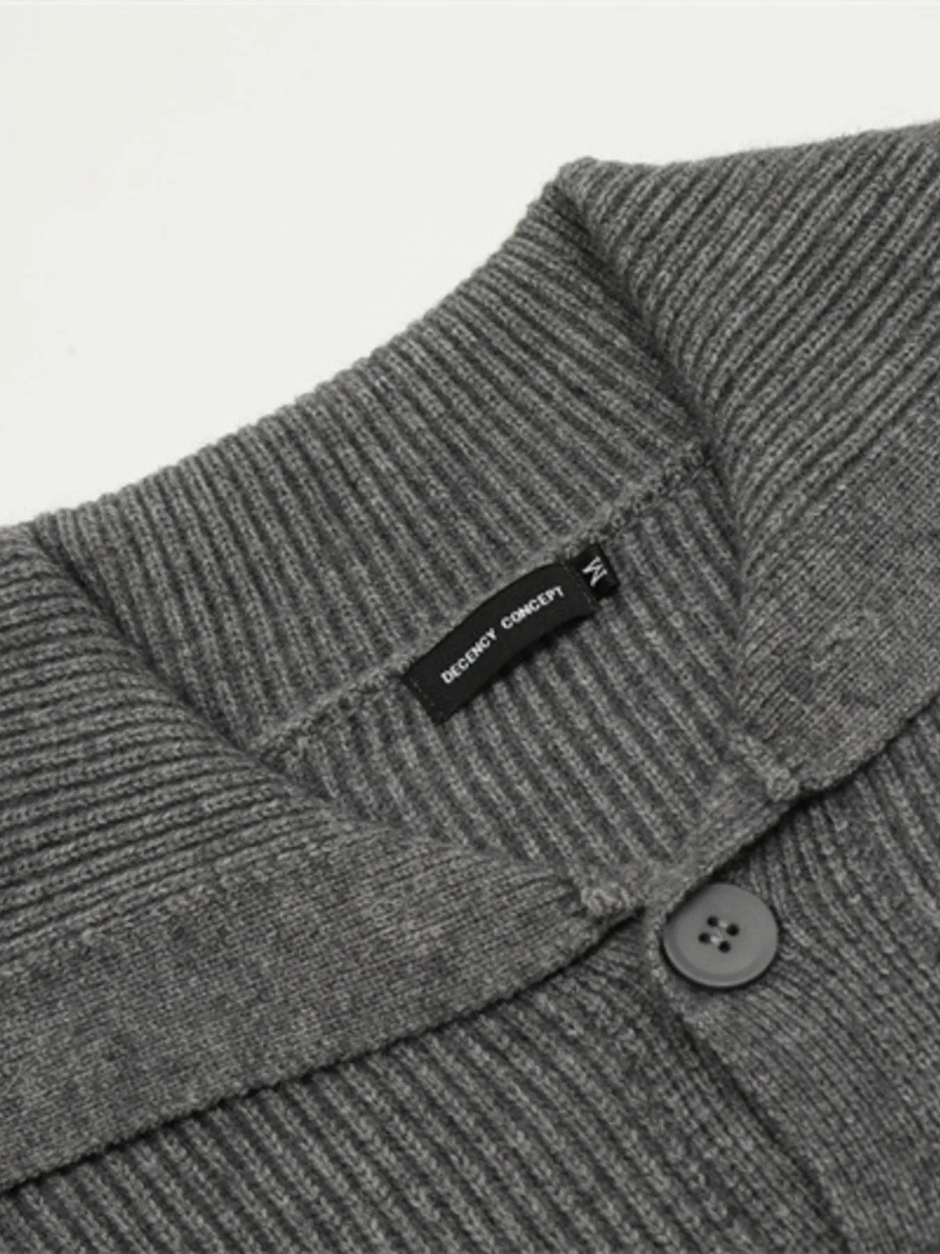 689b57baf0fb46d09f553bfe6d6321c1-Max-Origin