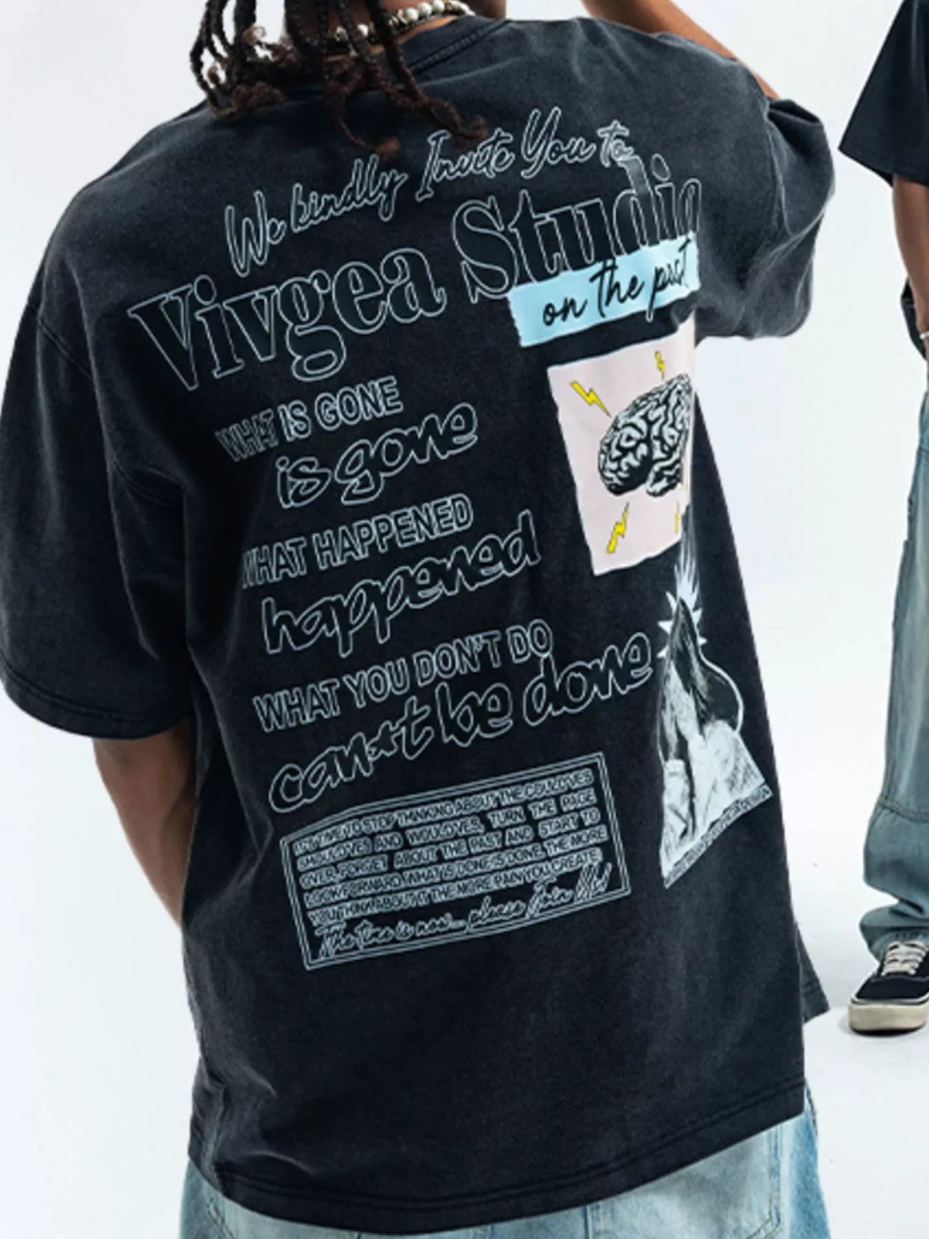 689c7ebc-b7c2-4ed1-8047-51aa4a26cf8f-Max-Origin