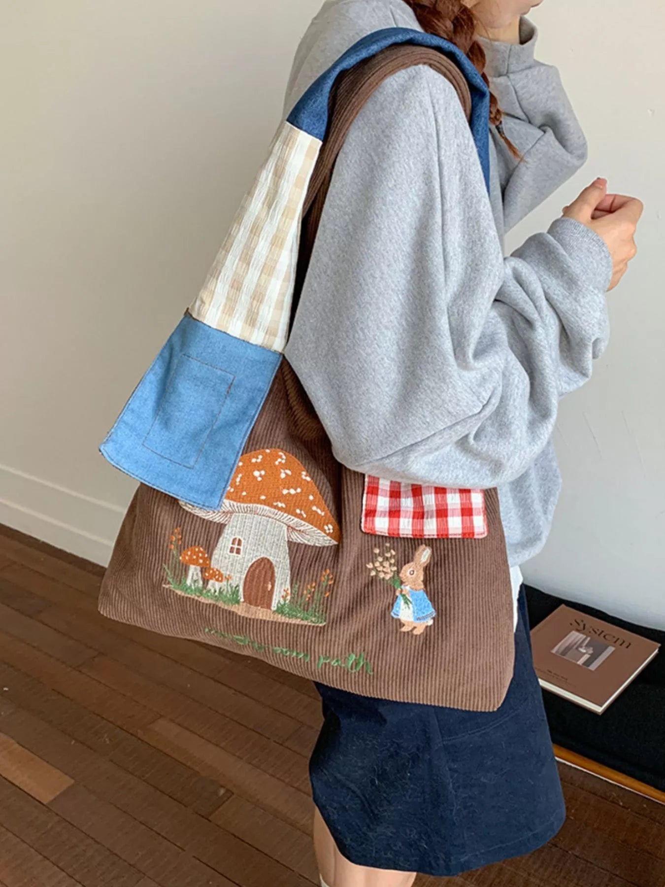 68d08077-3edc-412a-9bd8-49f3a7f8299f-Max-Origin