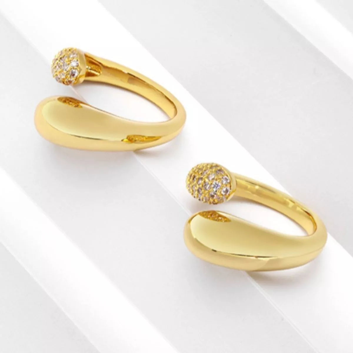 68dcf746-b914-454c-8391-f70a09f89016-Max-Origin