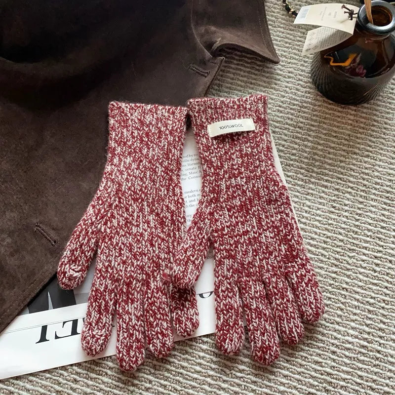 68f7065c-15f5-4768-99d2-635da6a3c24a-Max-Origin