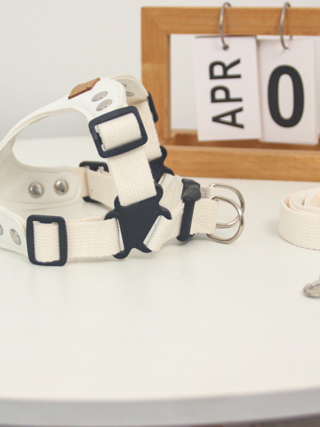 6a030a37f3734a67aeb4266d43c7b7bc-Max