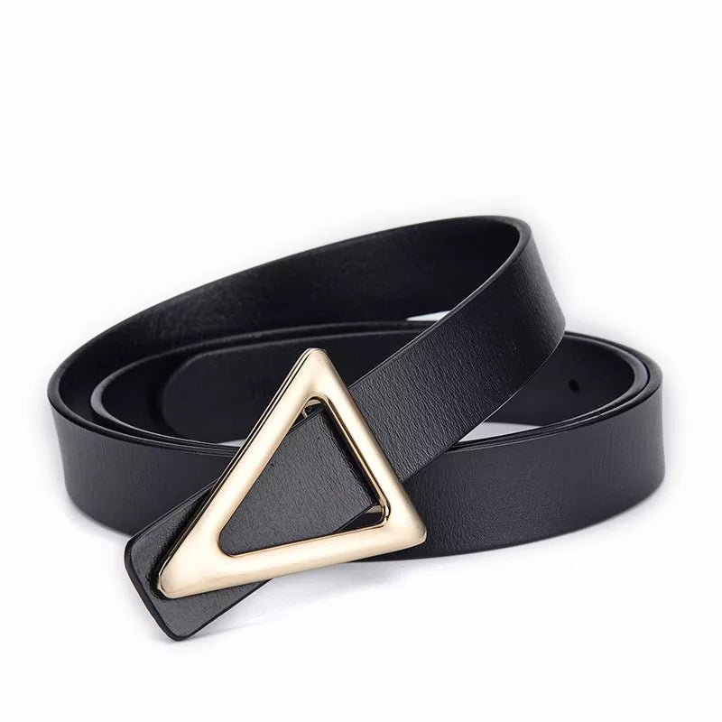 6a07cda8-6278-44ab-b36d-88ddf62dcfe1-Max-Origin