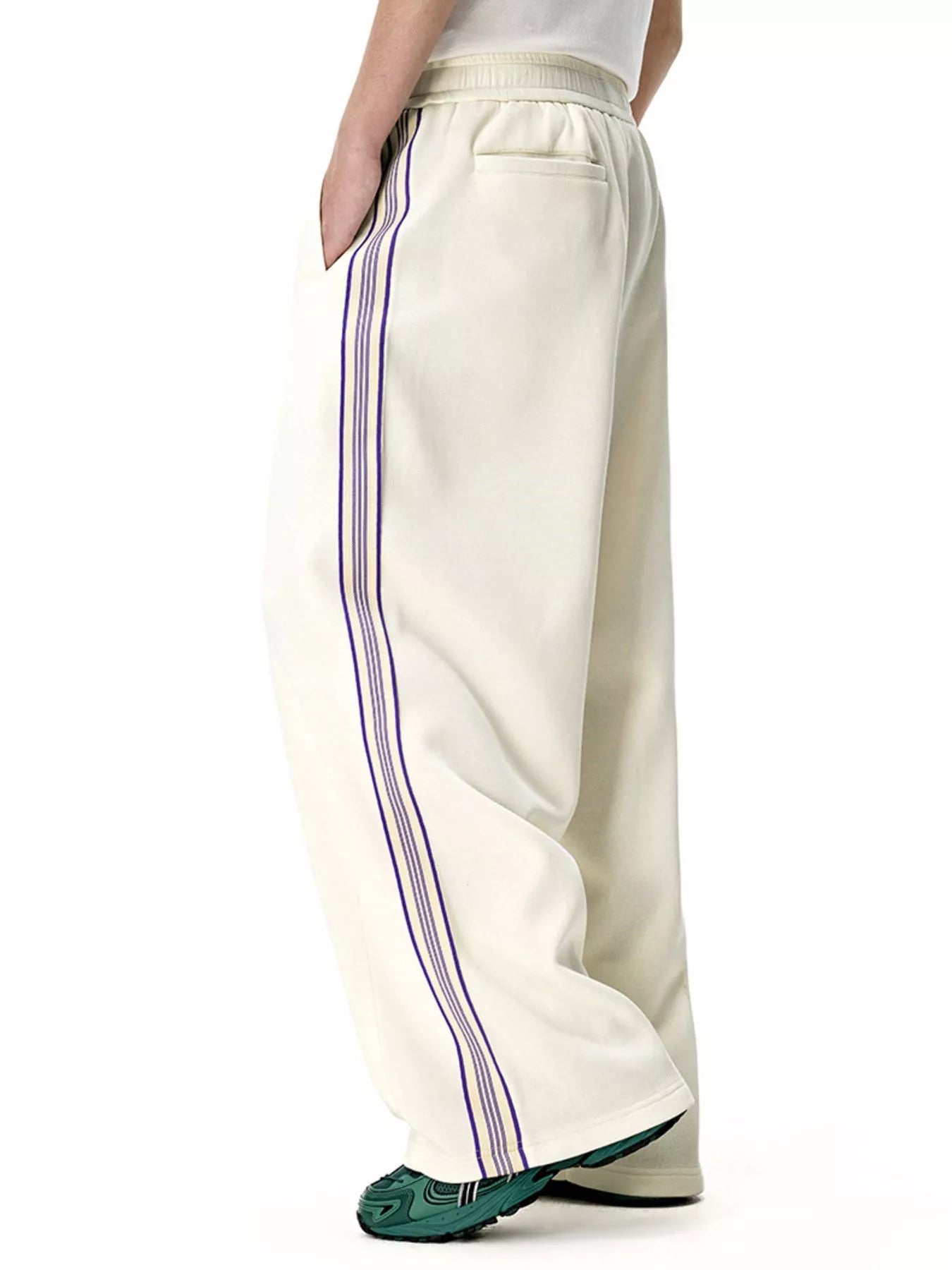 6a5d1a87-3c93-4dc4-8c07-5ccb59f0c4c9-Max-Origin