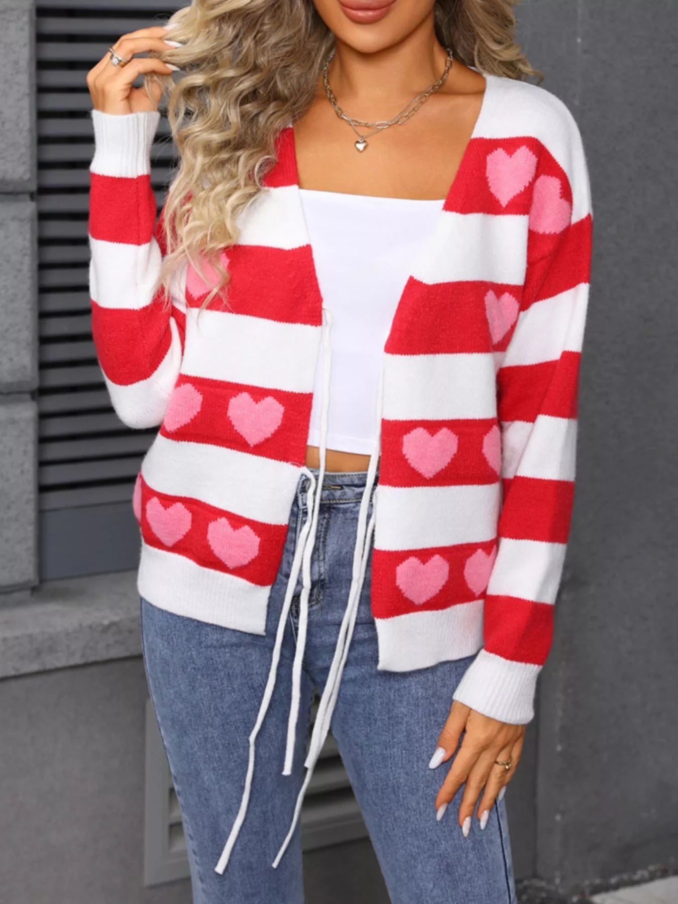 6a684df8-3063-4b96-afb1-af53e209b31b-Max-Origin