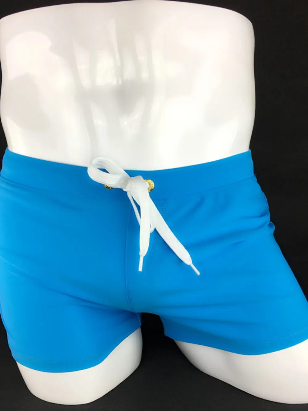 6a80b79e-eb8e-4f2d-81c2-d0baa7eb6607-Max